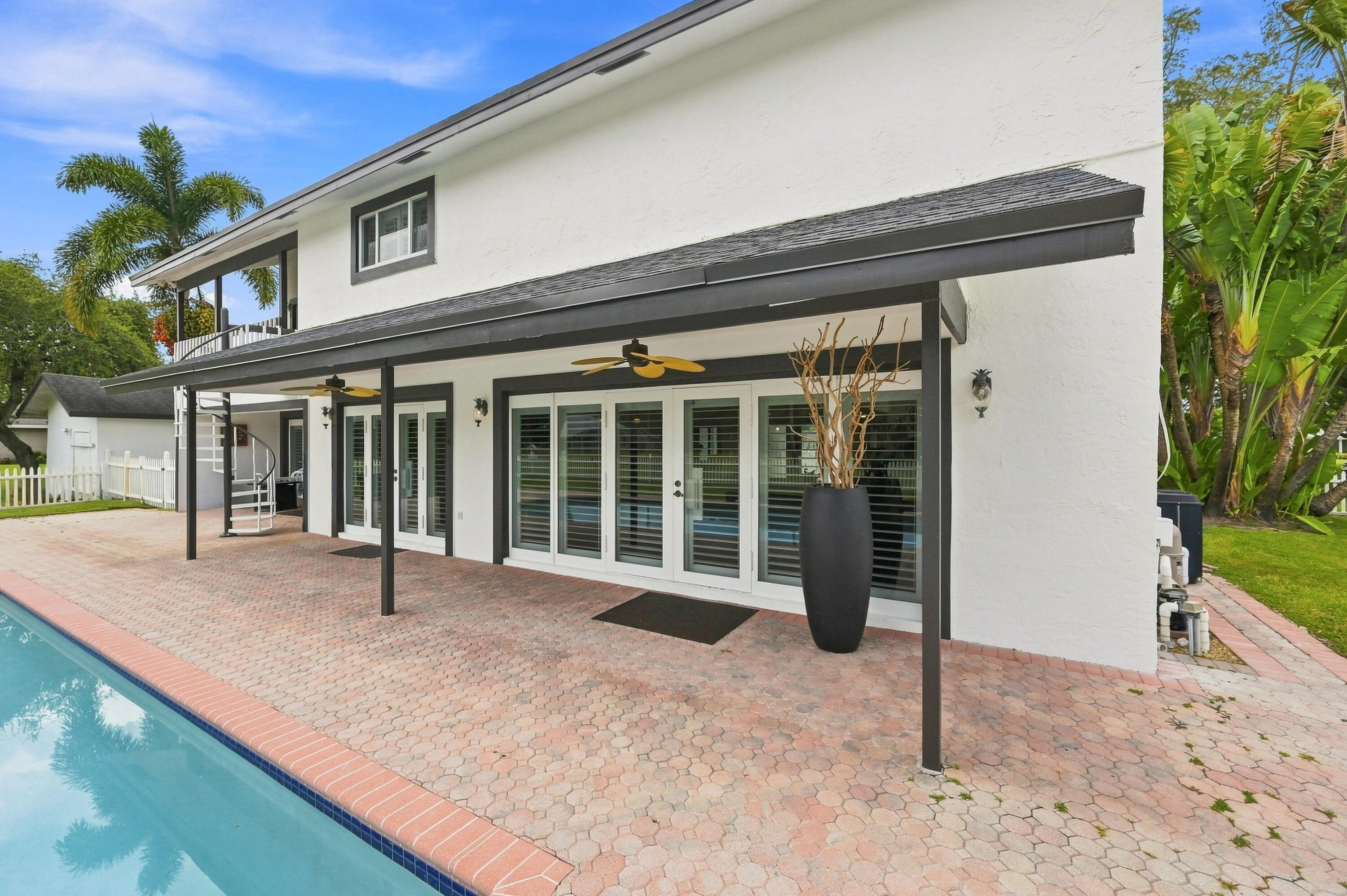 main property photo 55