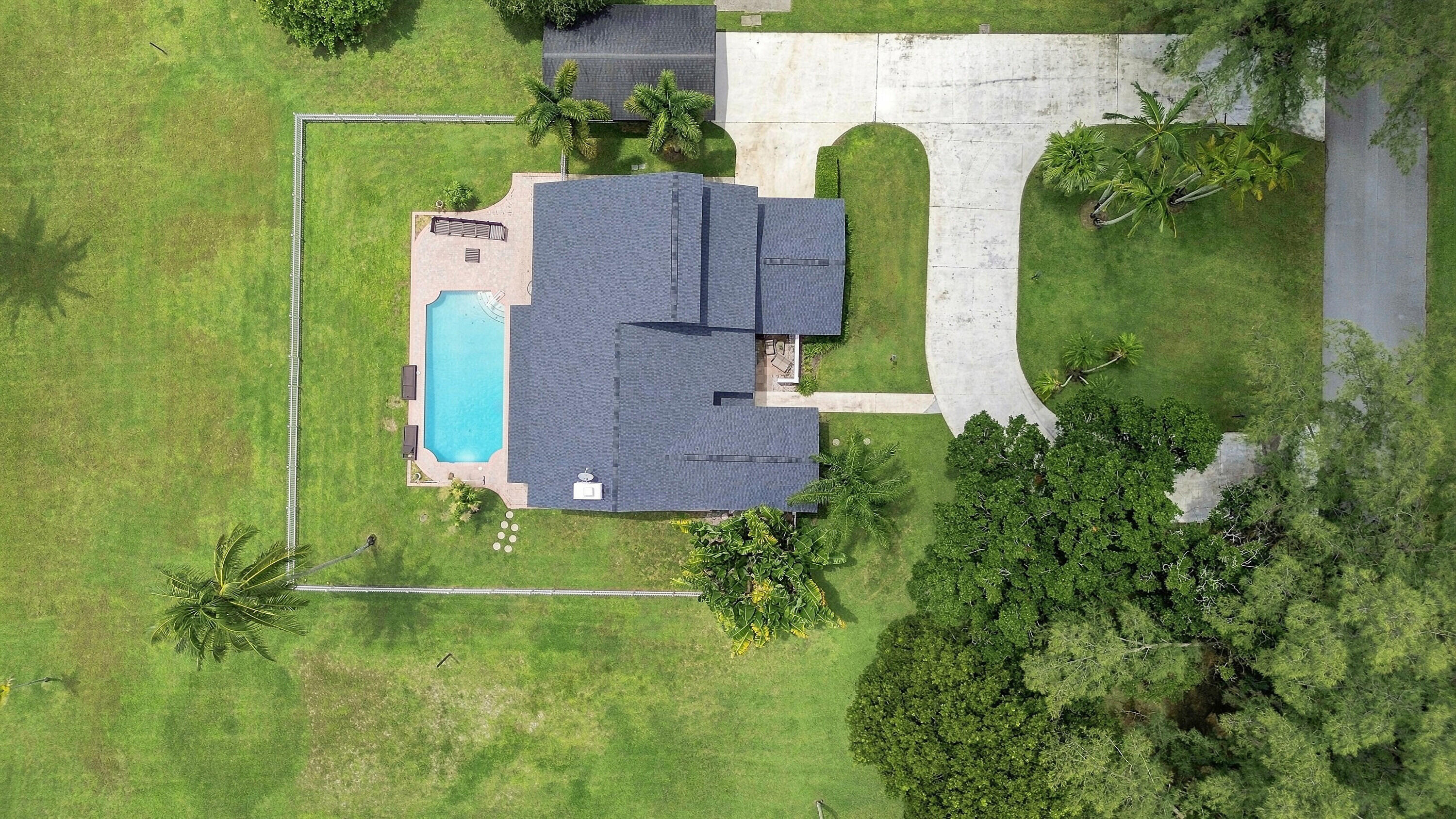 main property photo 65
