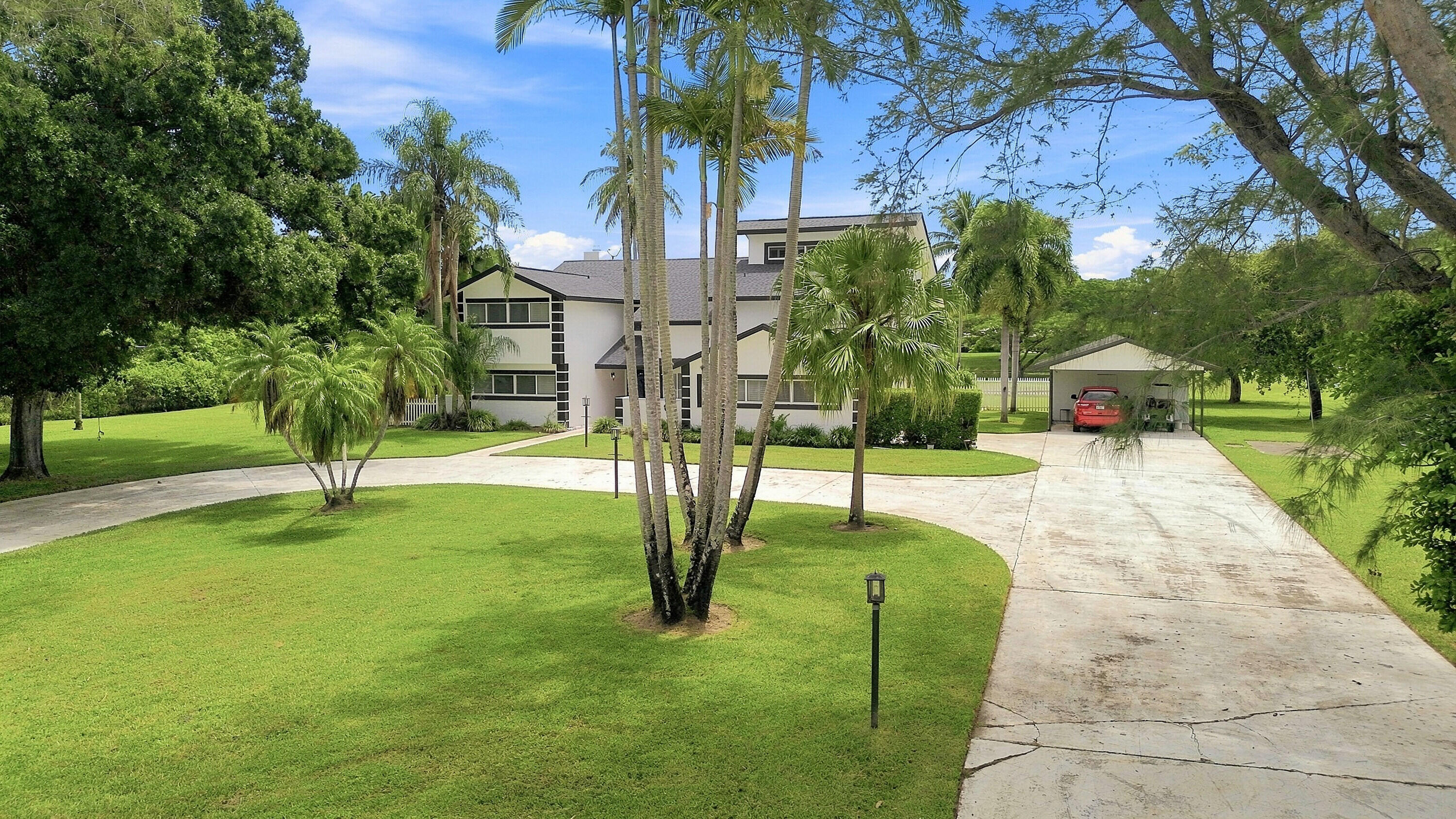 main property photo 68