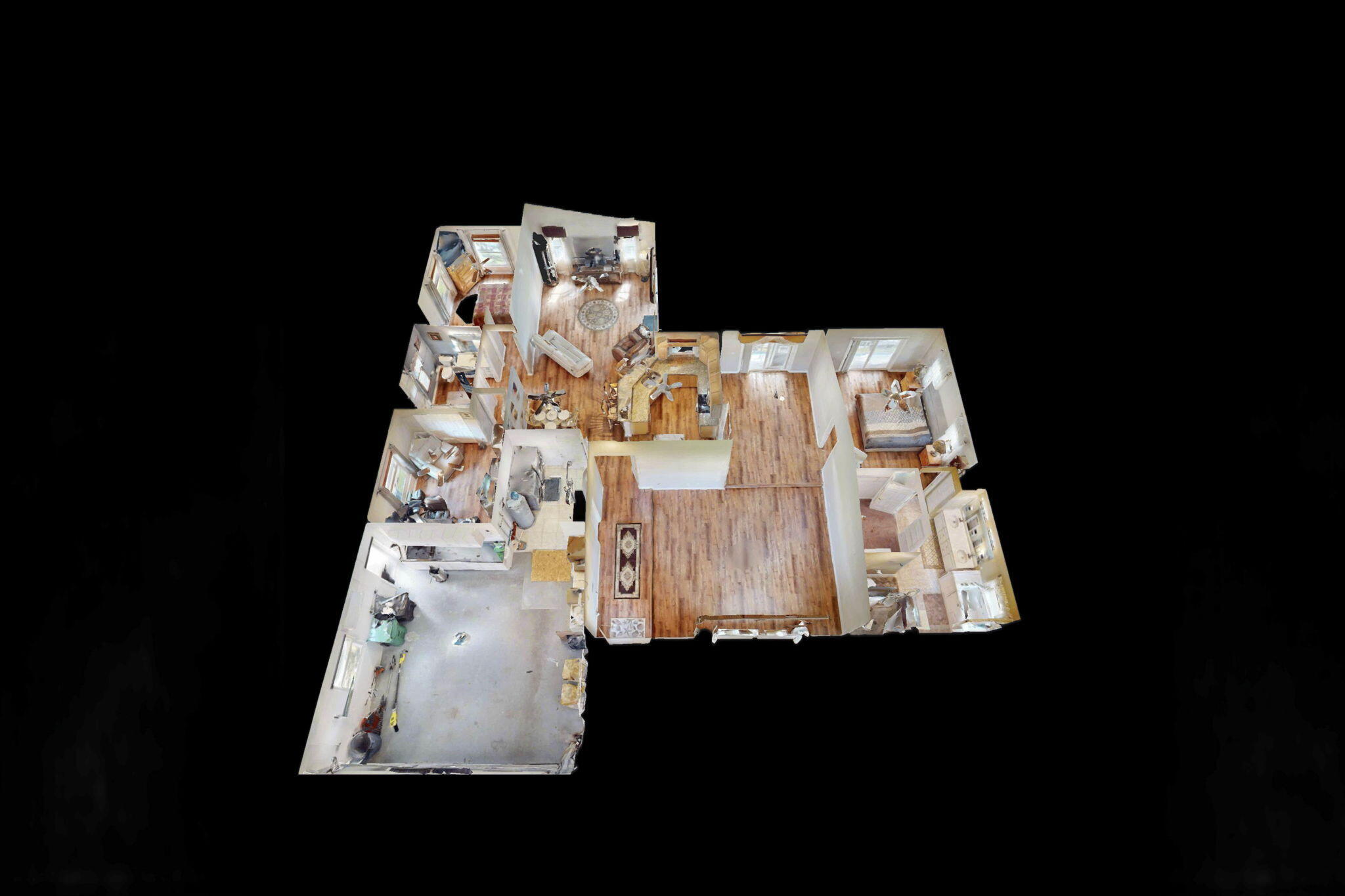 main property photo 50