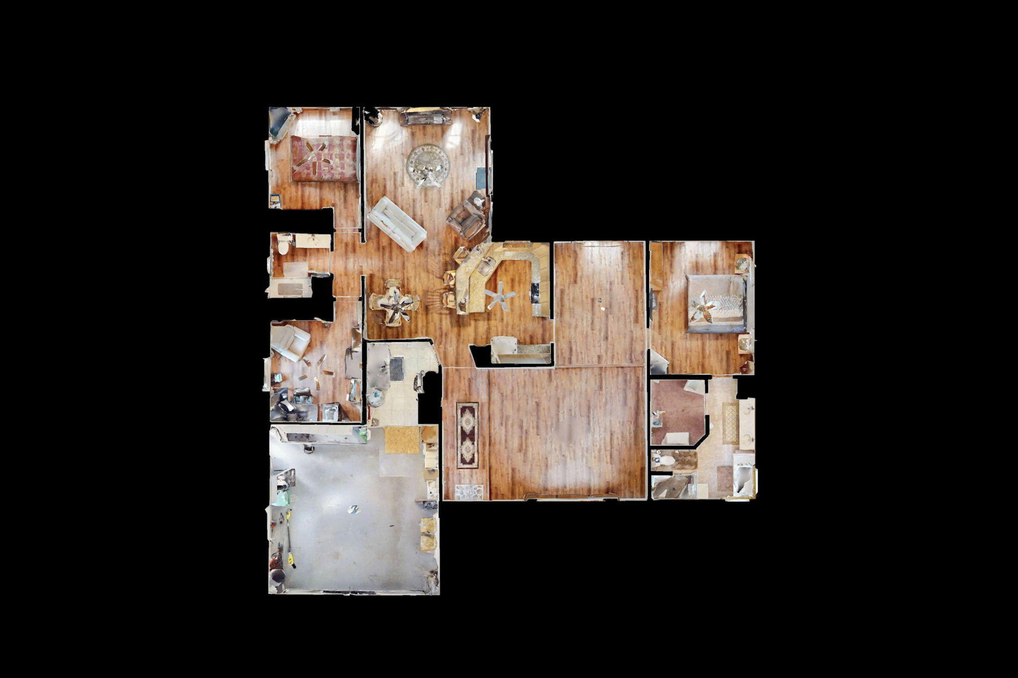 main property photo 51