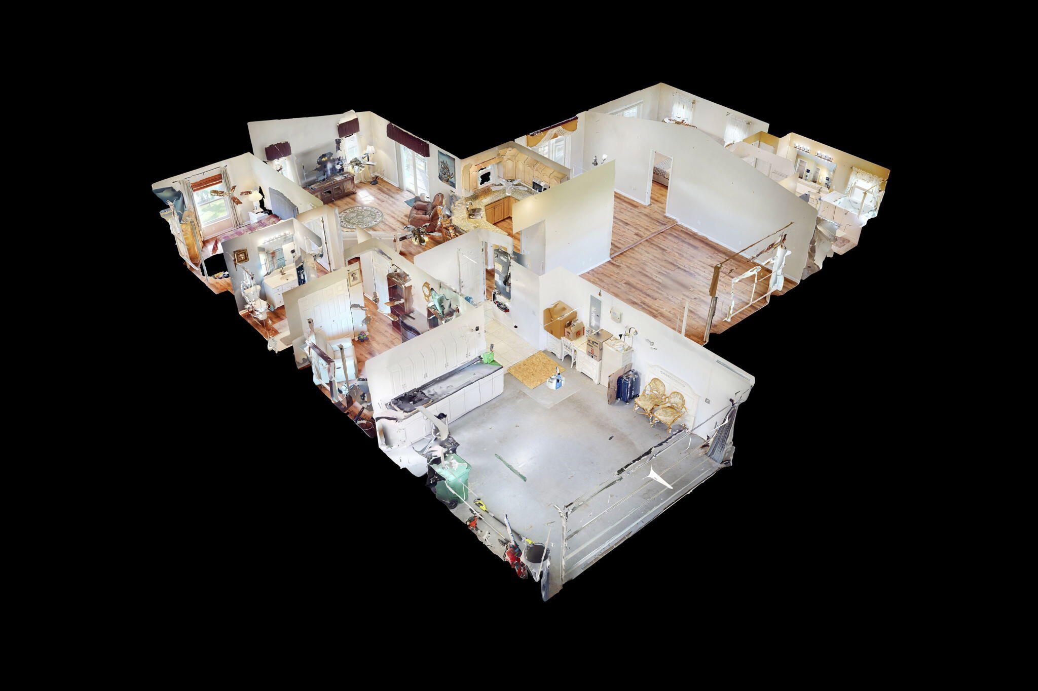 main property photo 52