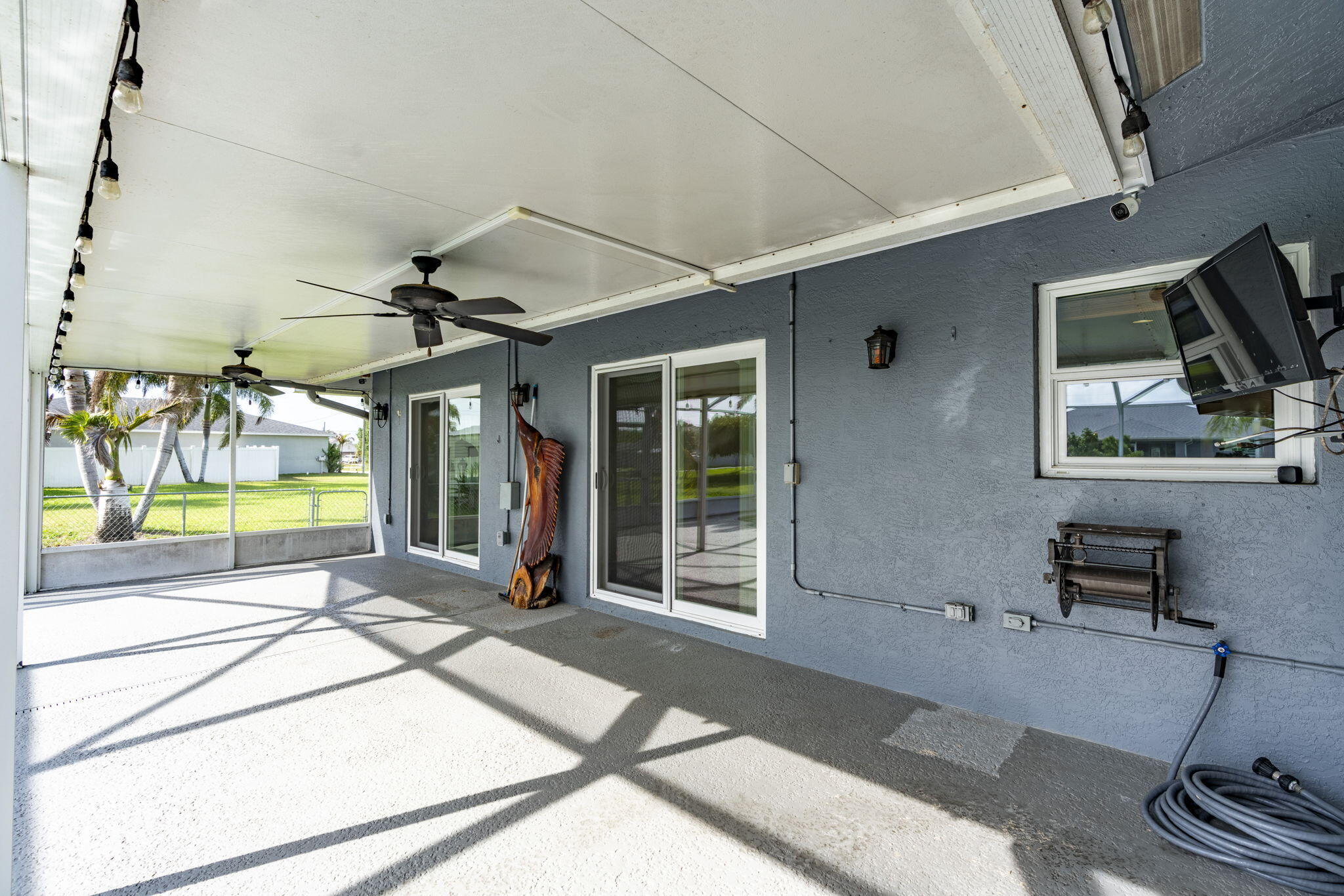 main property photo 54