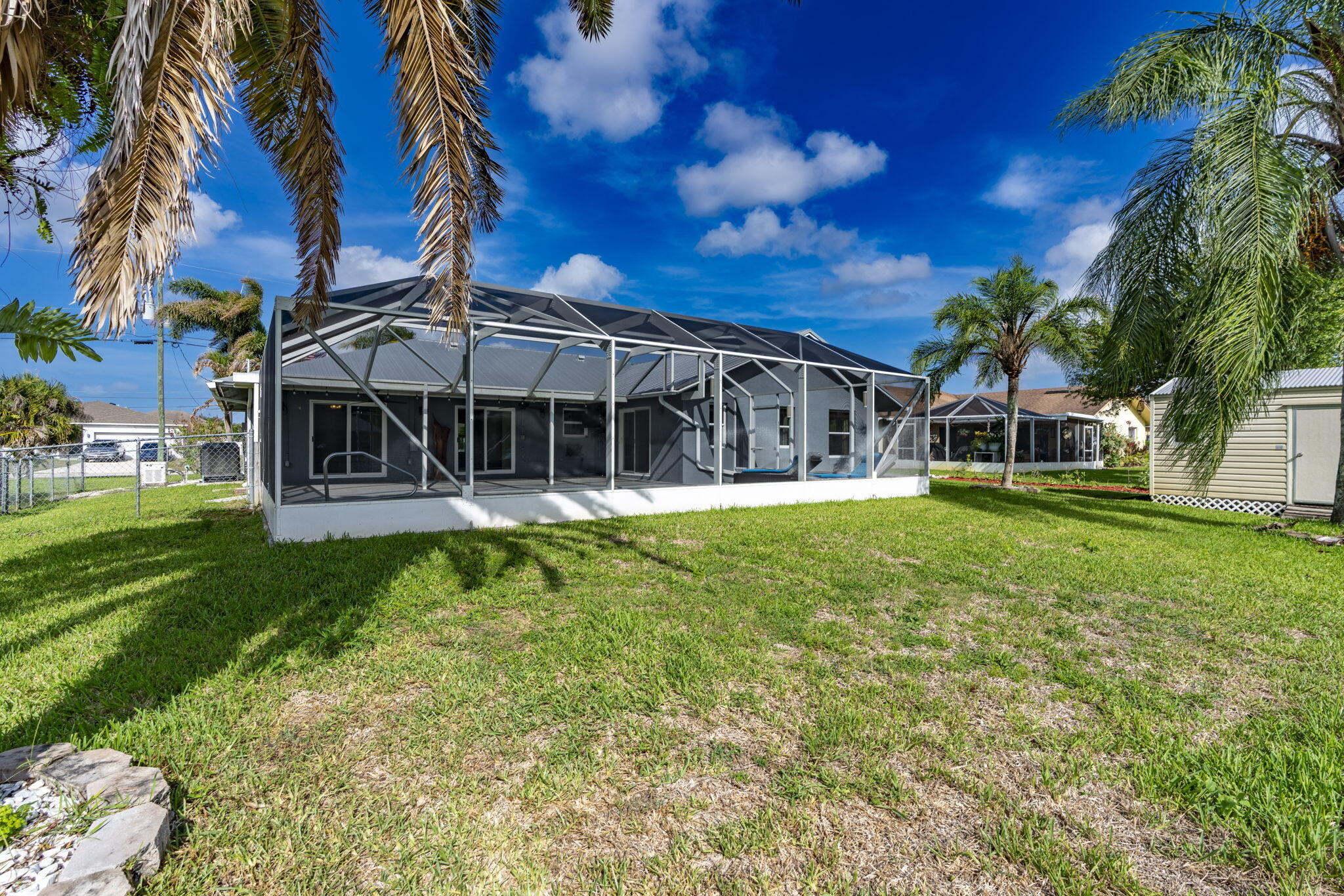 main property photo 59