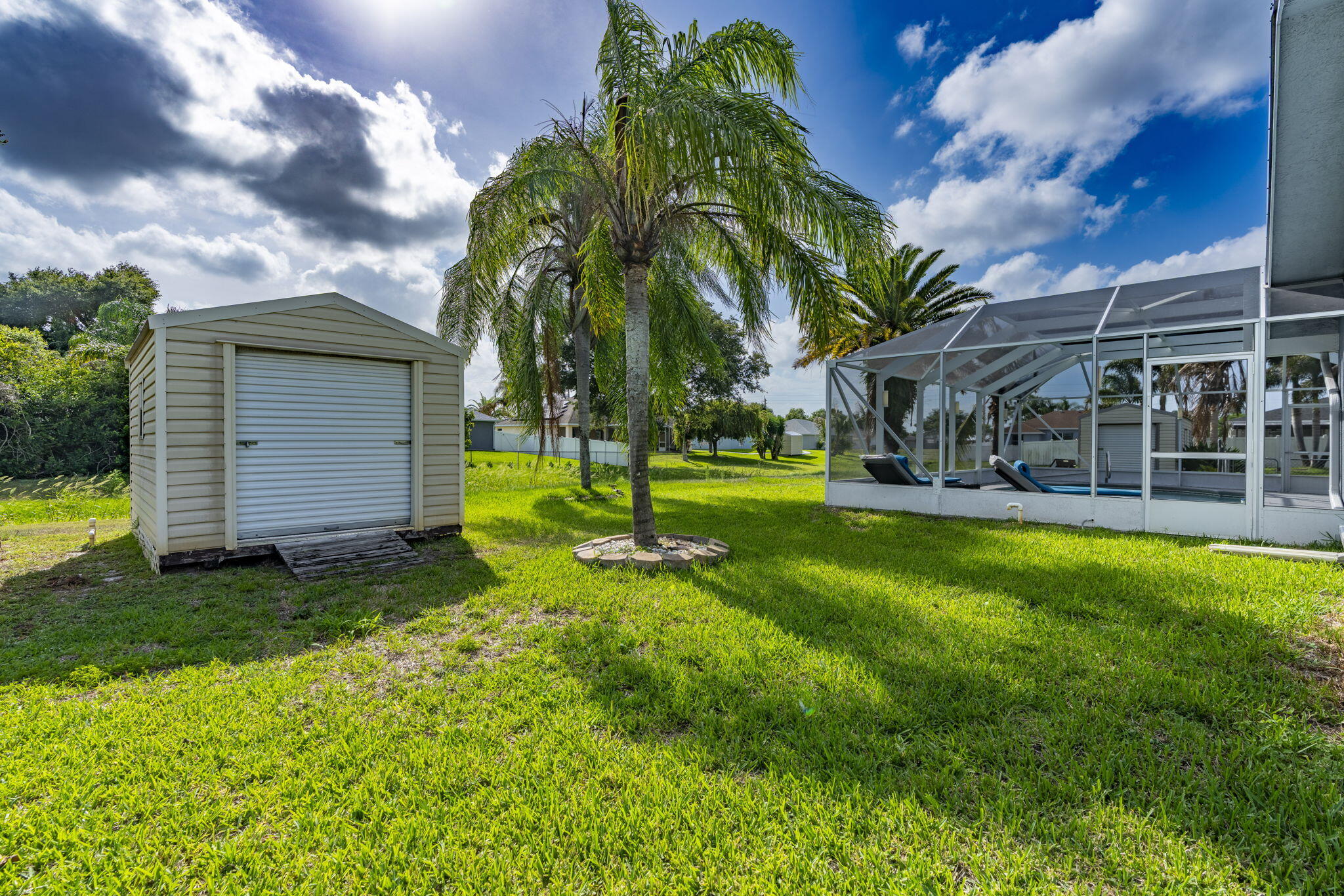 main property photo 62