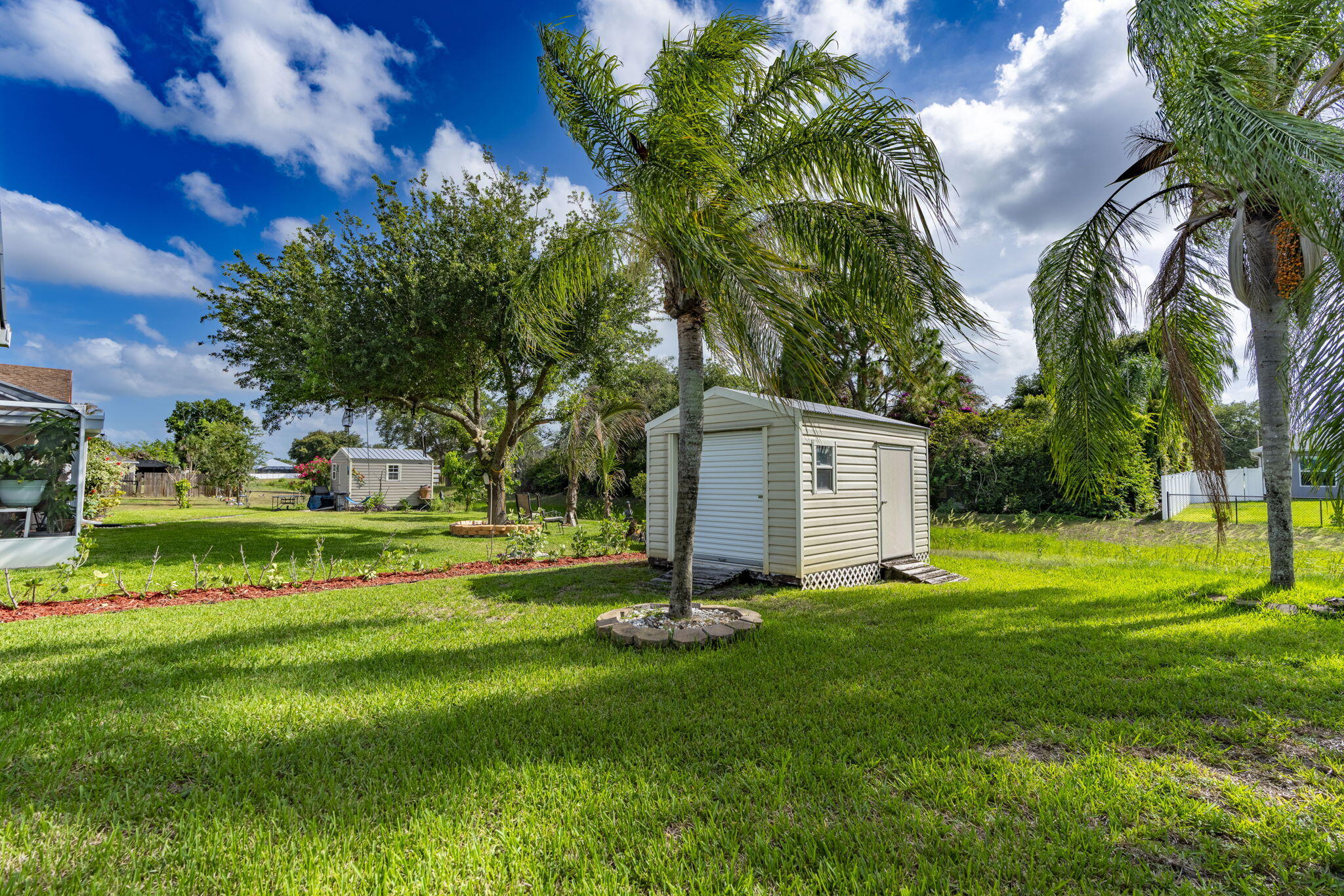 main property photo 63