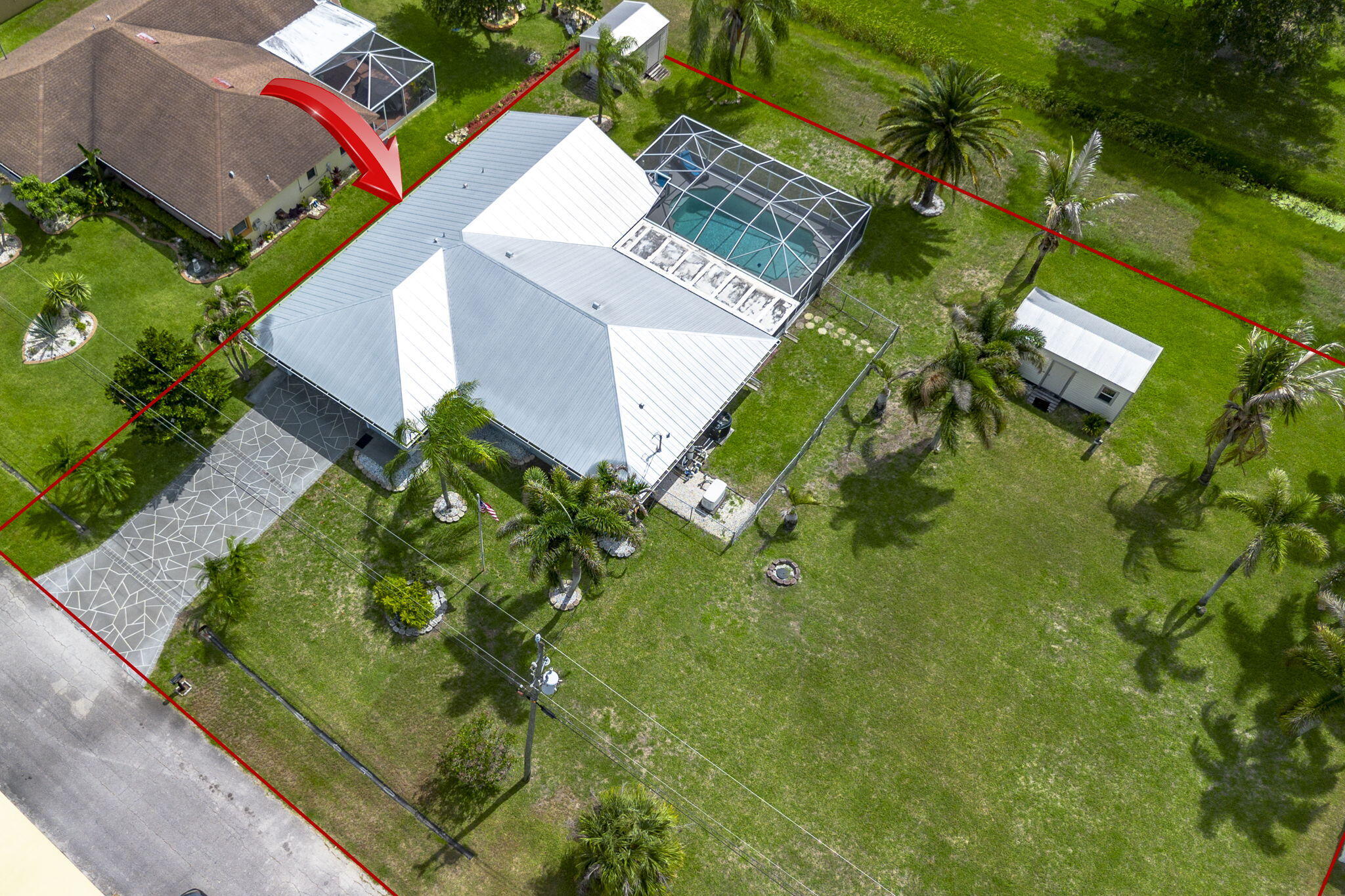 main property photo 64