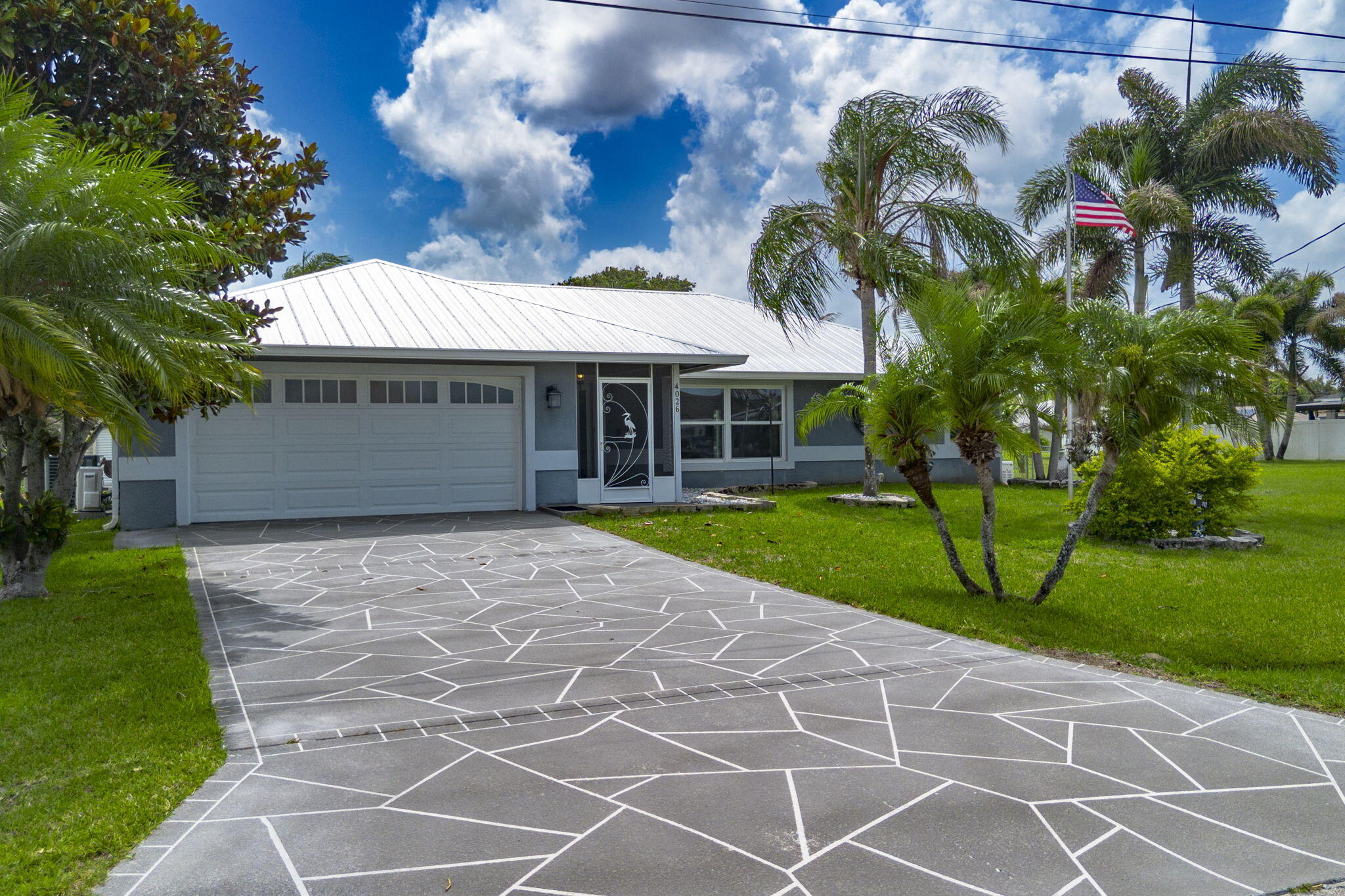 main property photo 67
