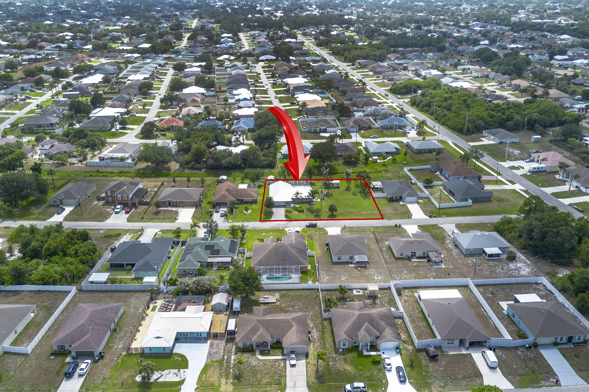 main property photo 69