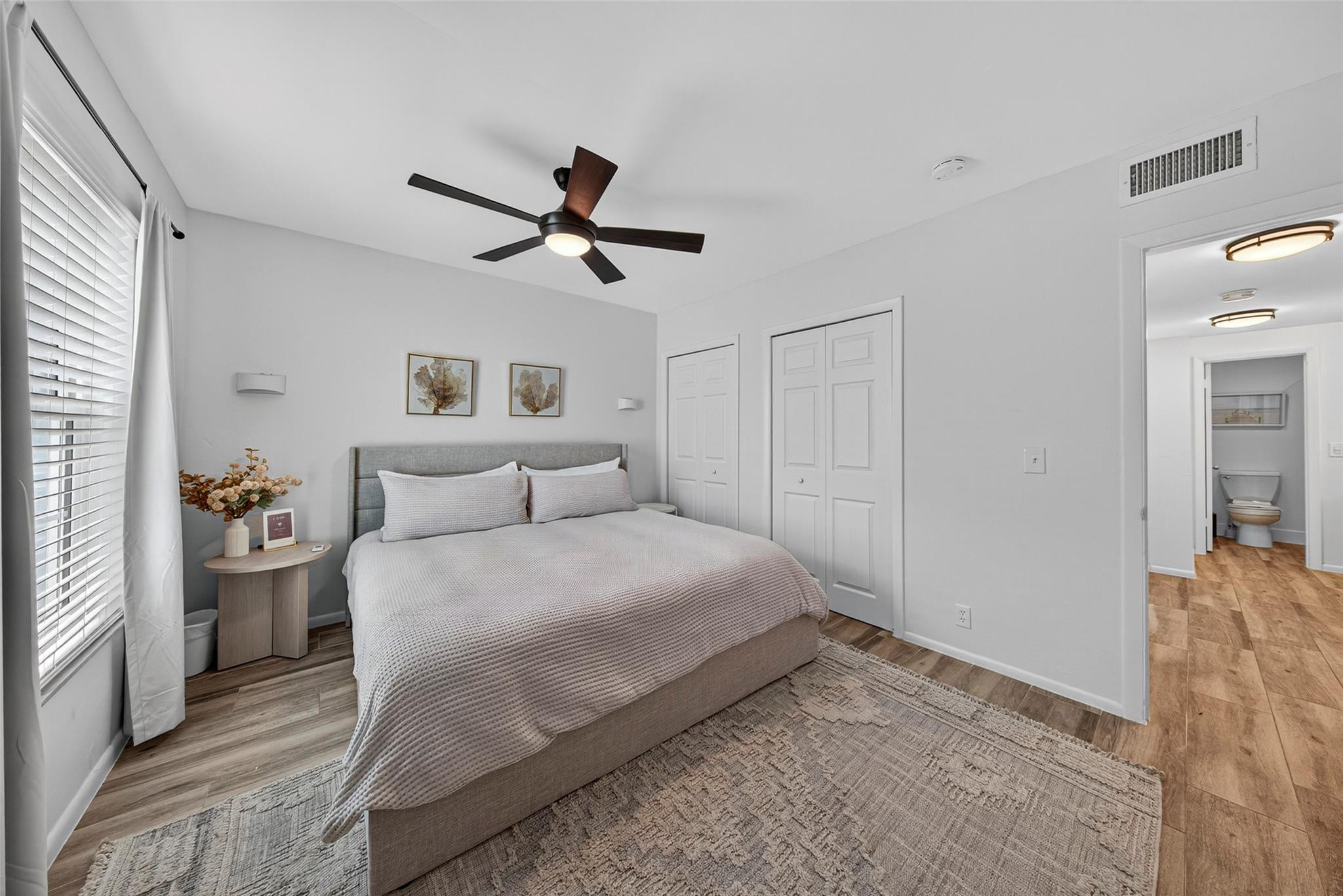 main property photo 61