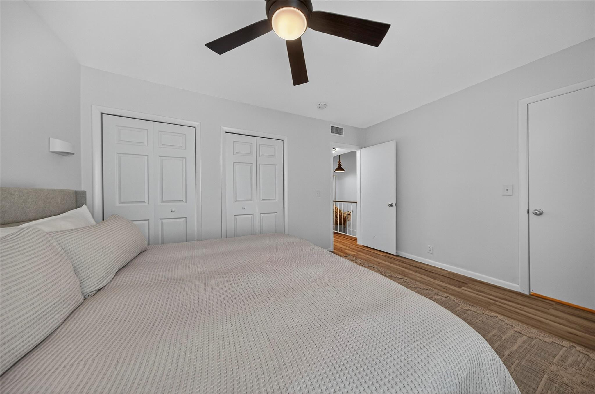 main property photo 63