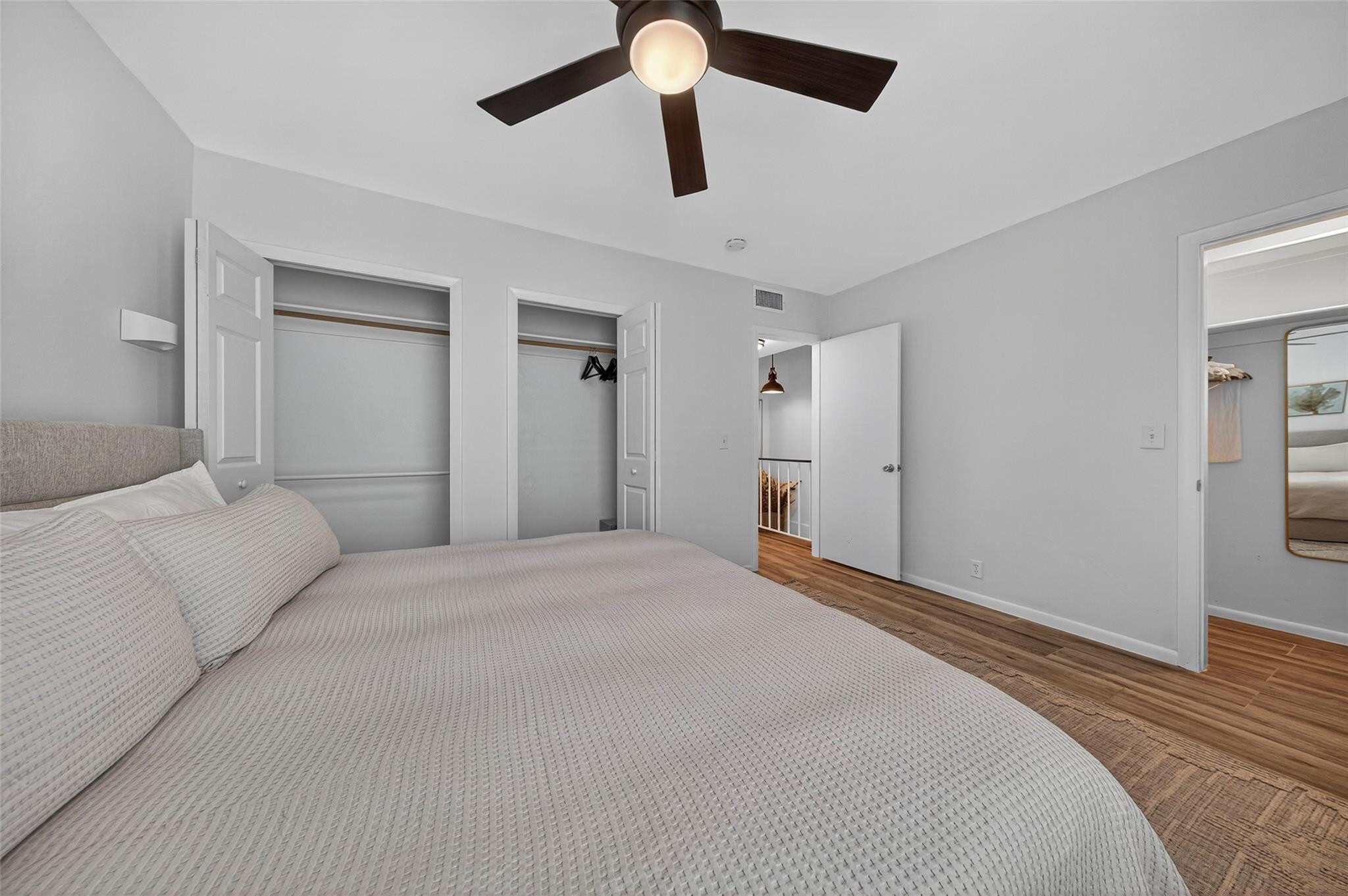 main property photo 64
