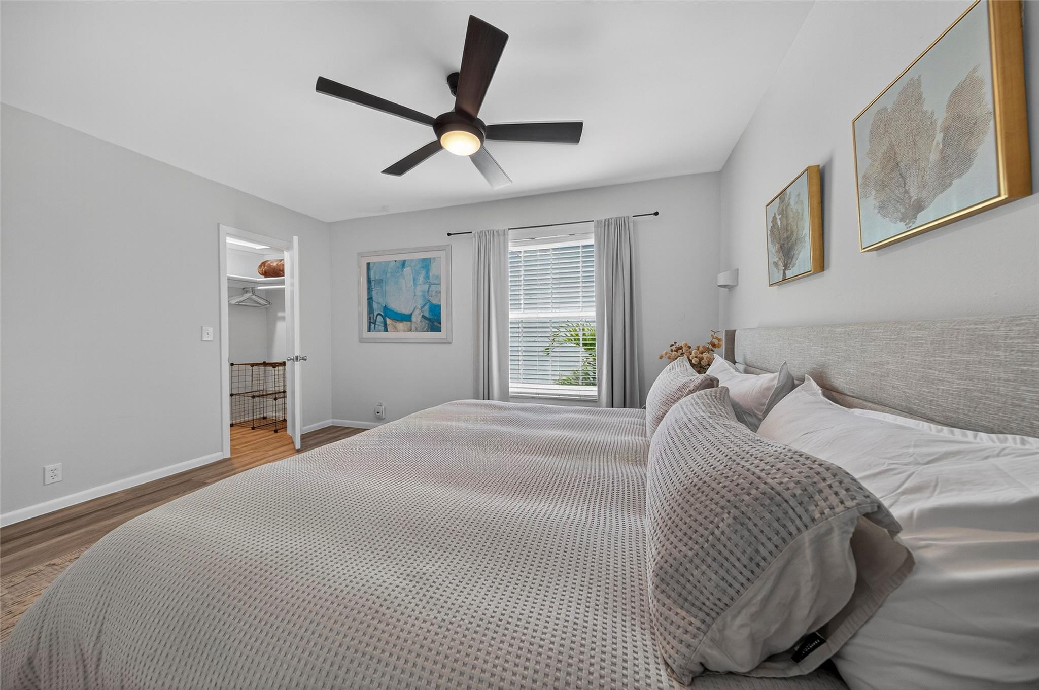 main property photo 66