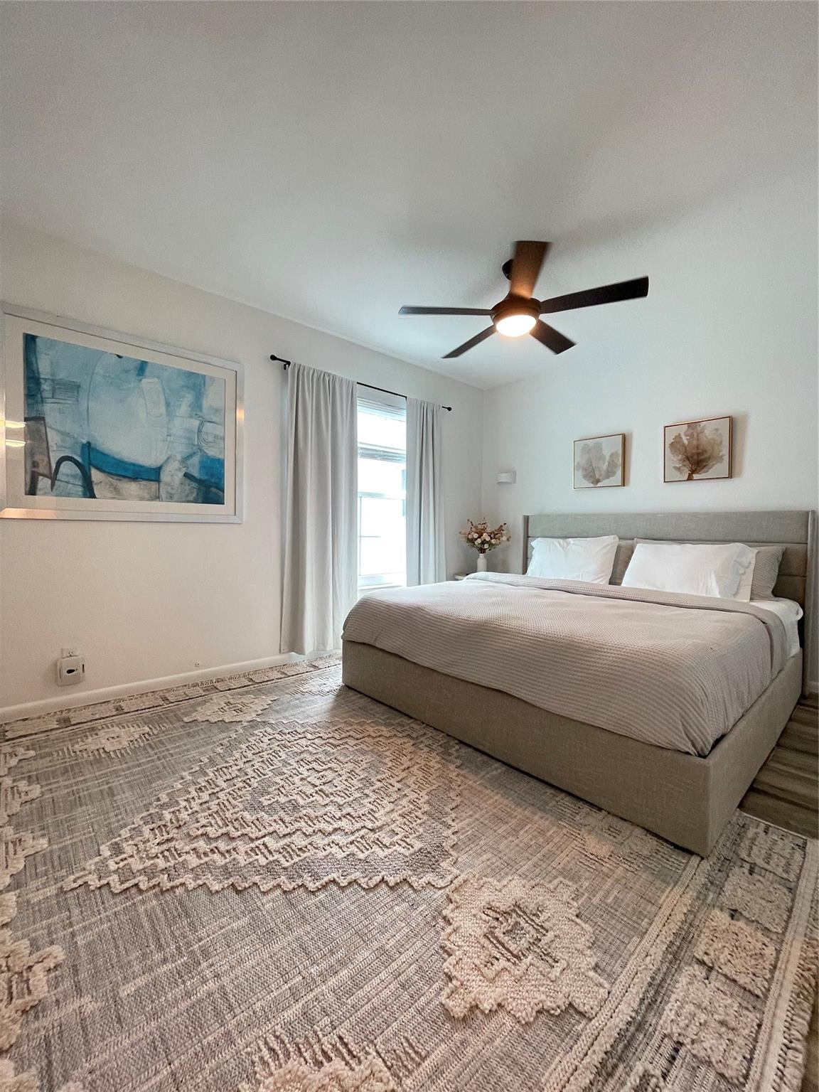 main property photo 67