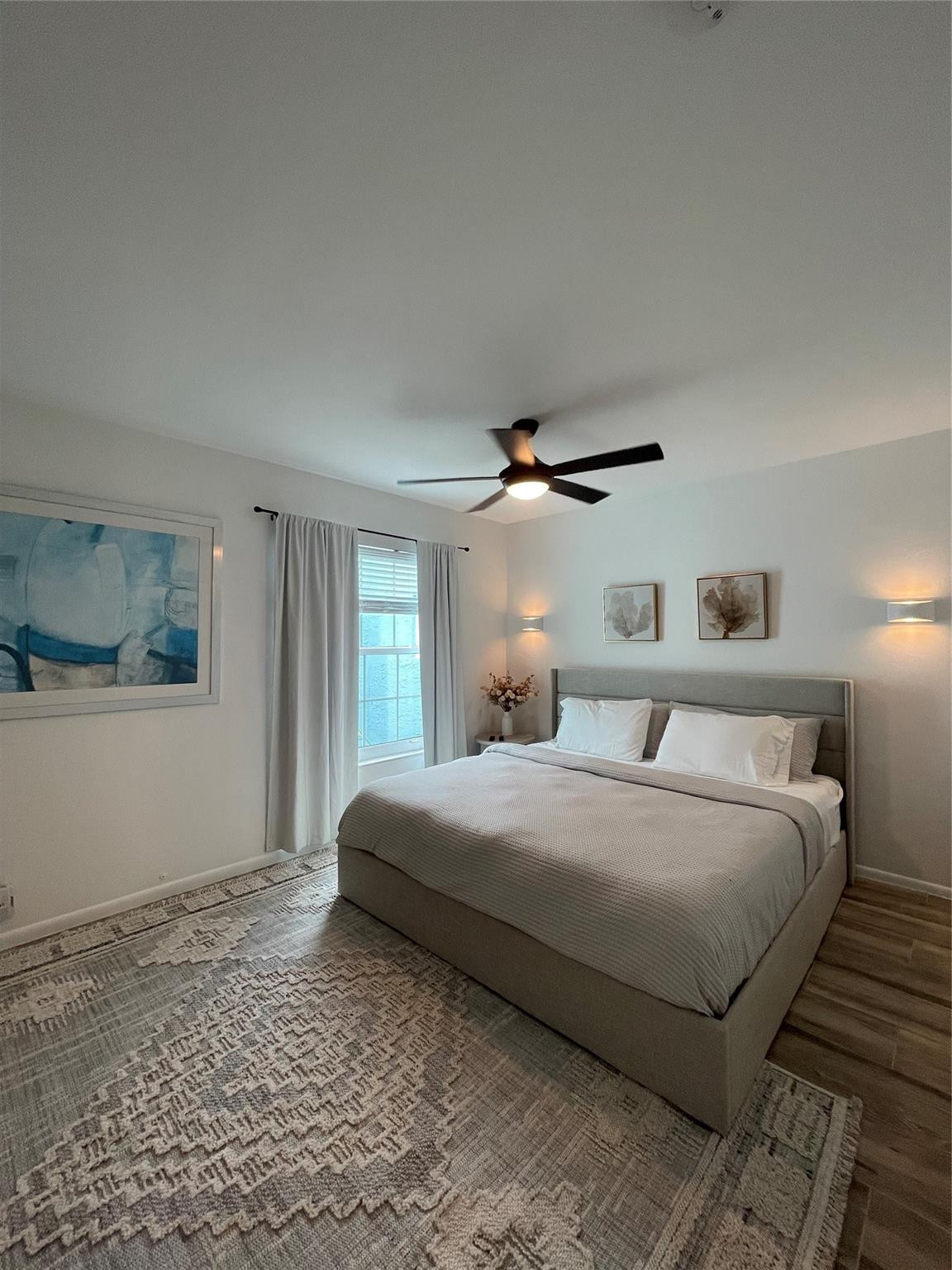 main property photo 69