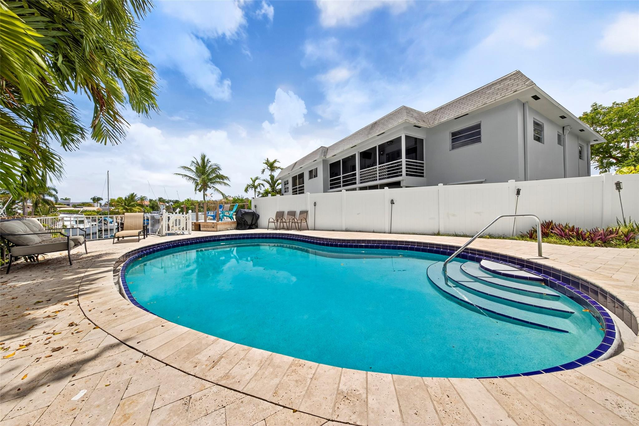 main property photo 73