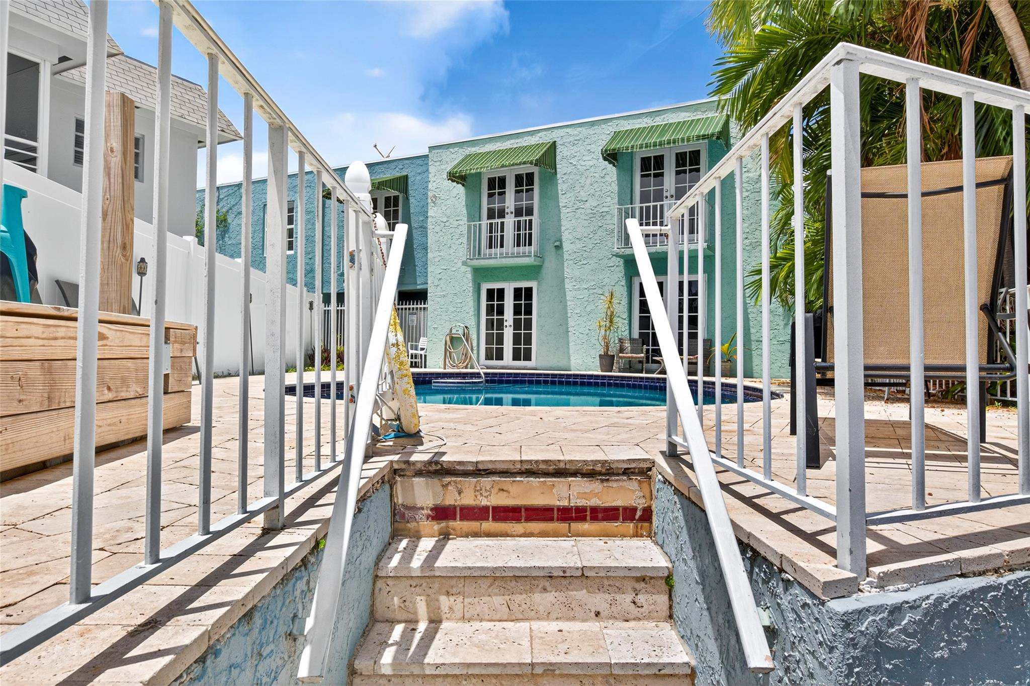 main property photo 74