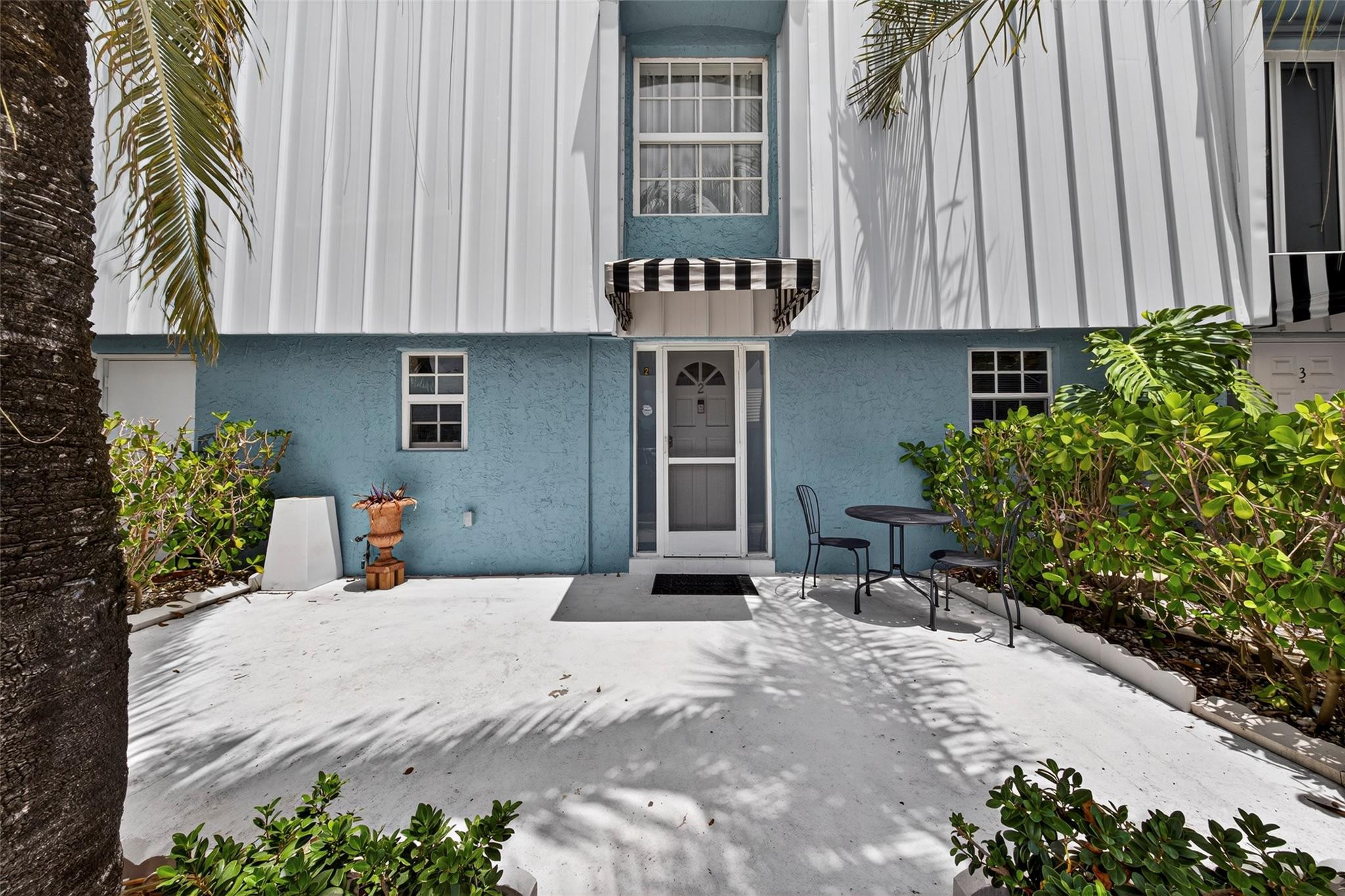 main property photo 75
