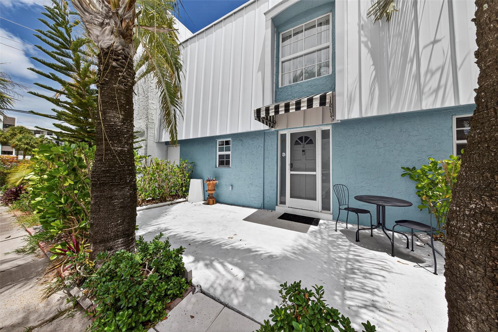 main property photo 77