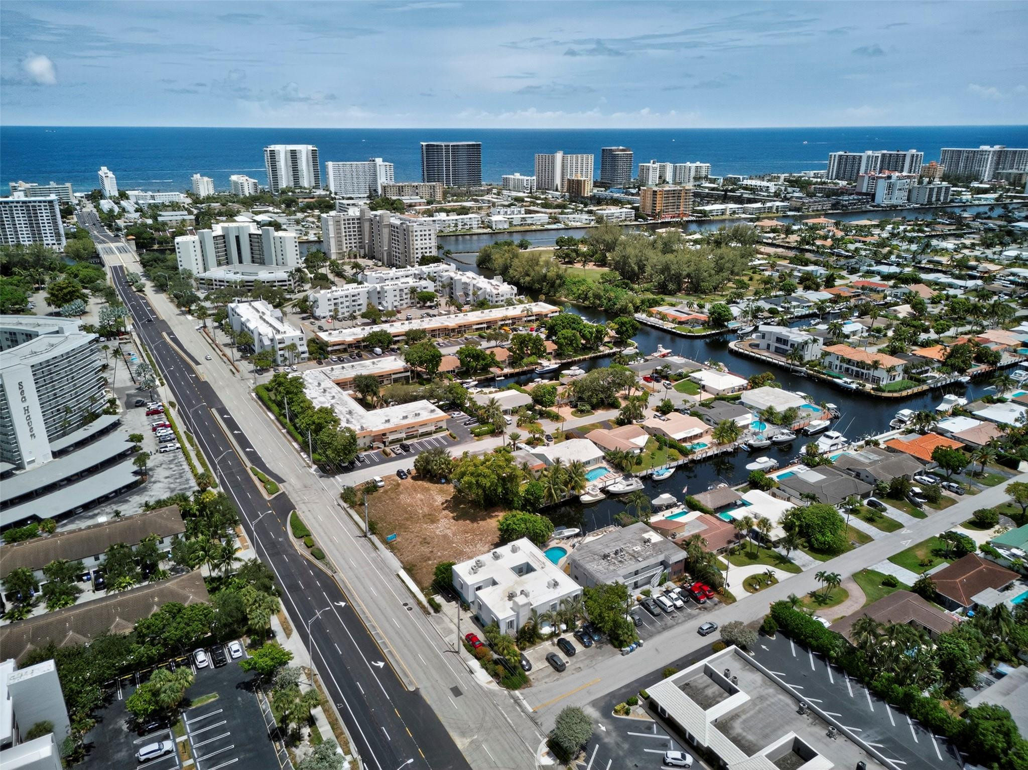 main property photo 81