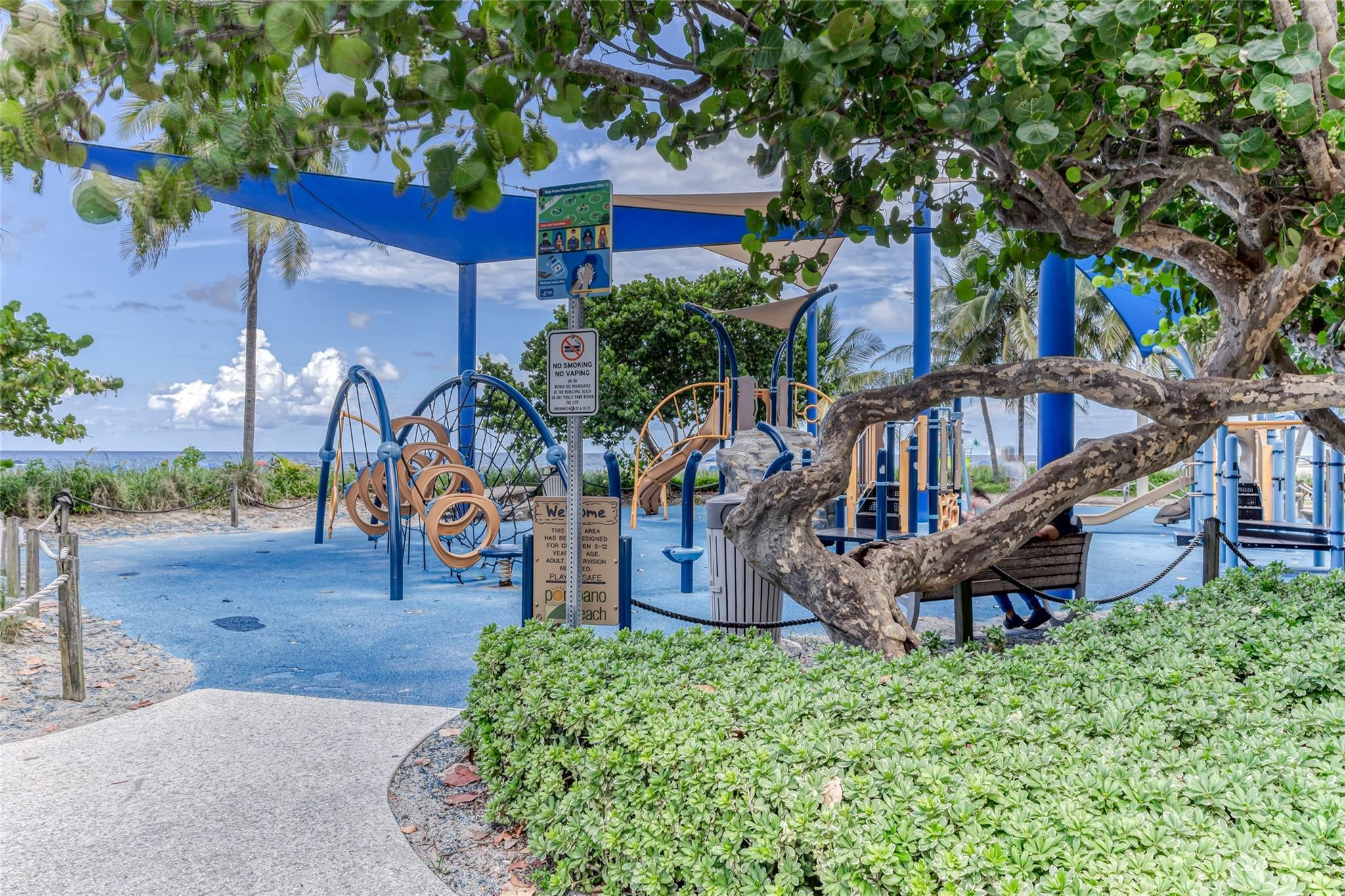 main property photo 89