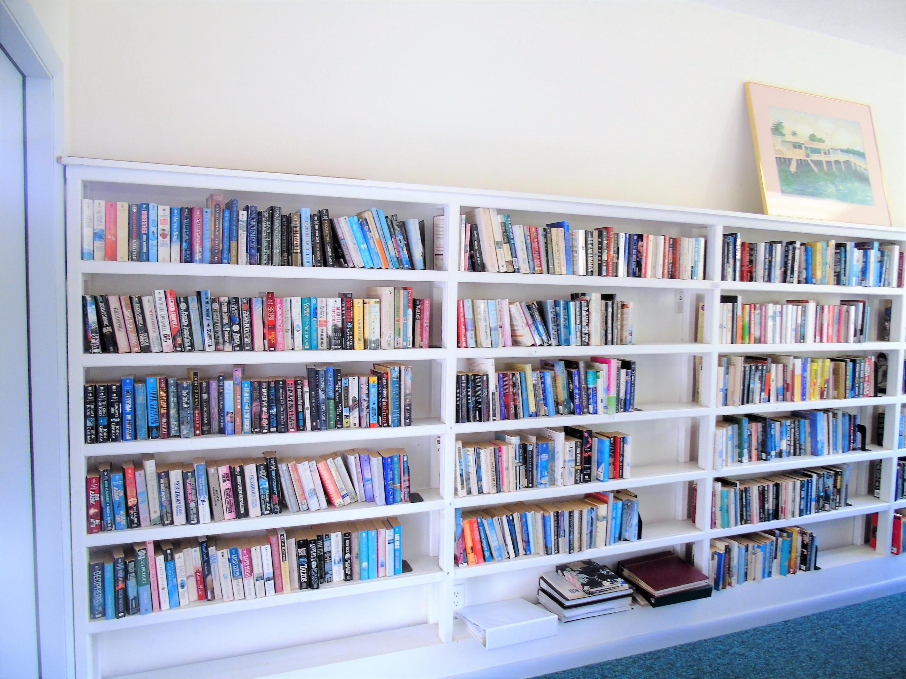 main property photo 29