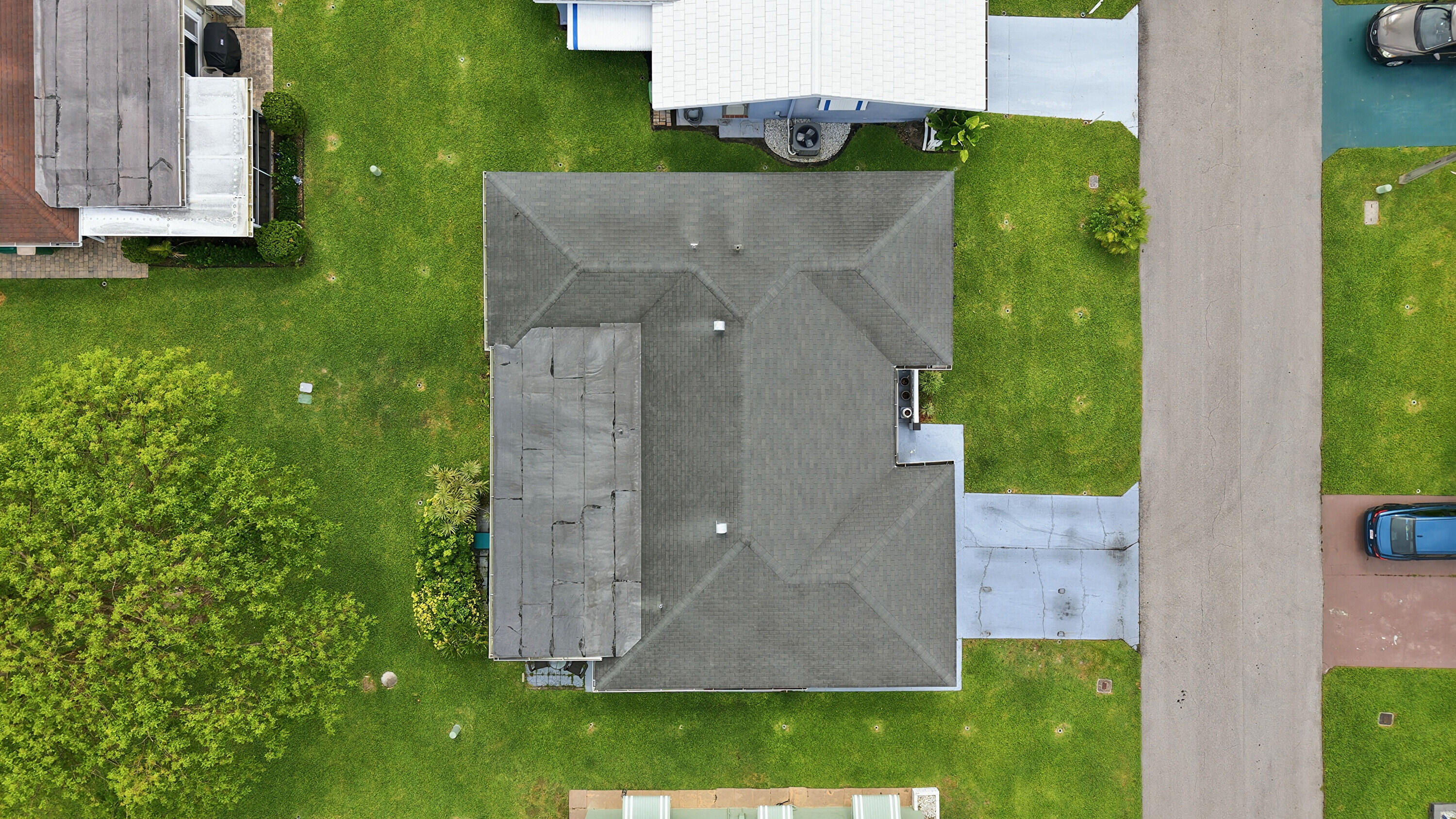 main property photo 46