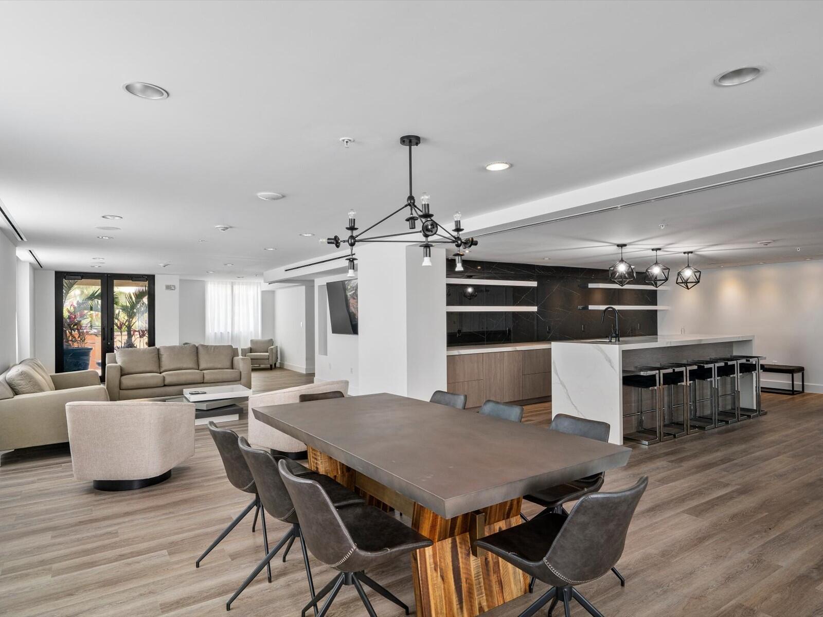main property photo 72