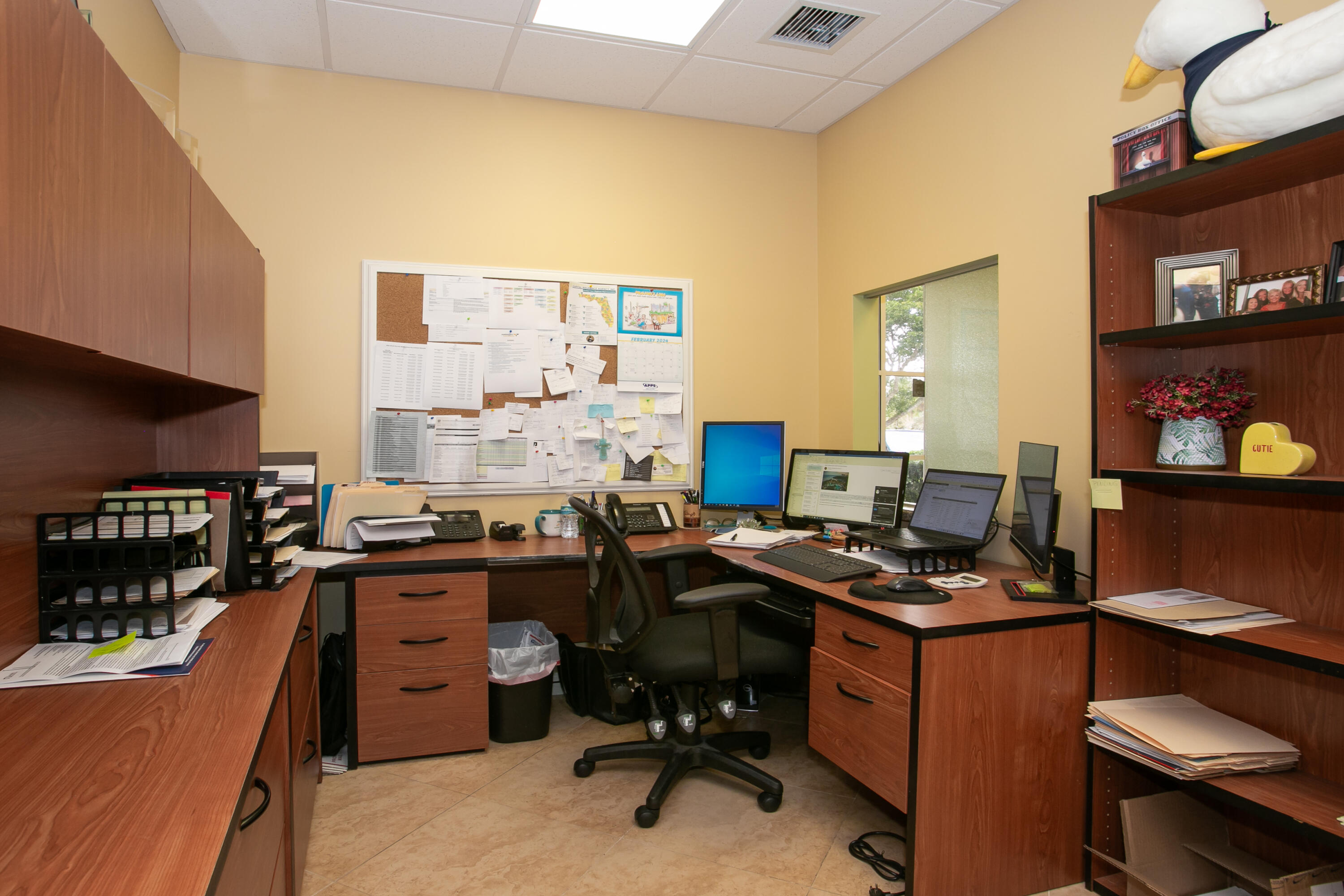 main property photo 13