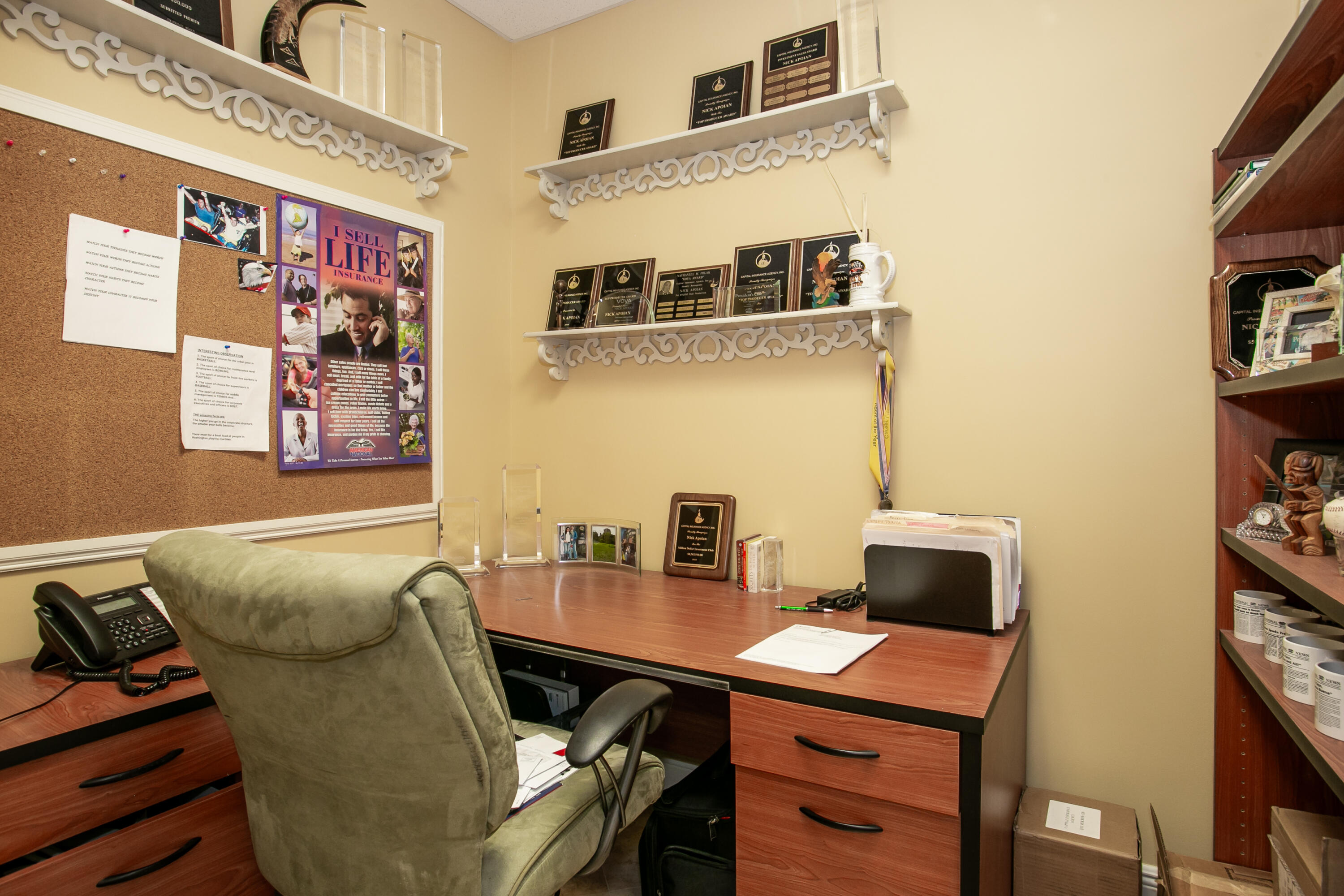 main property photo 3