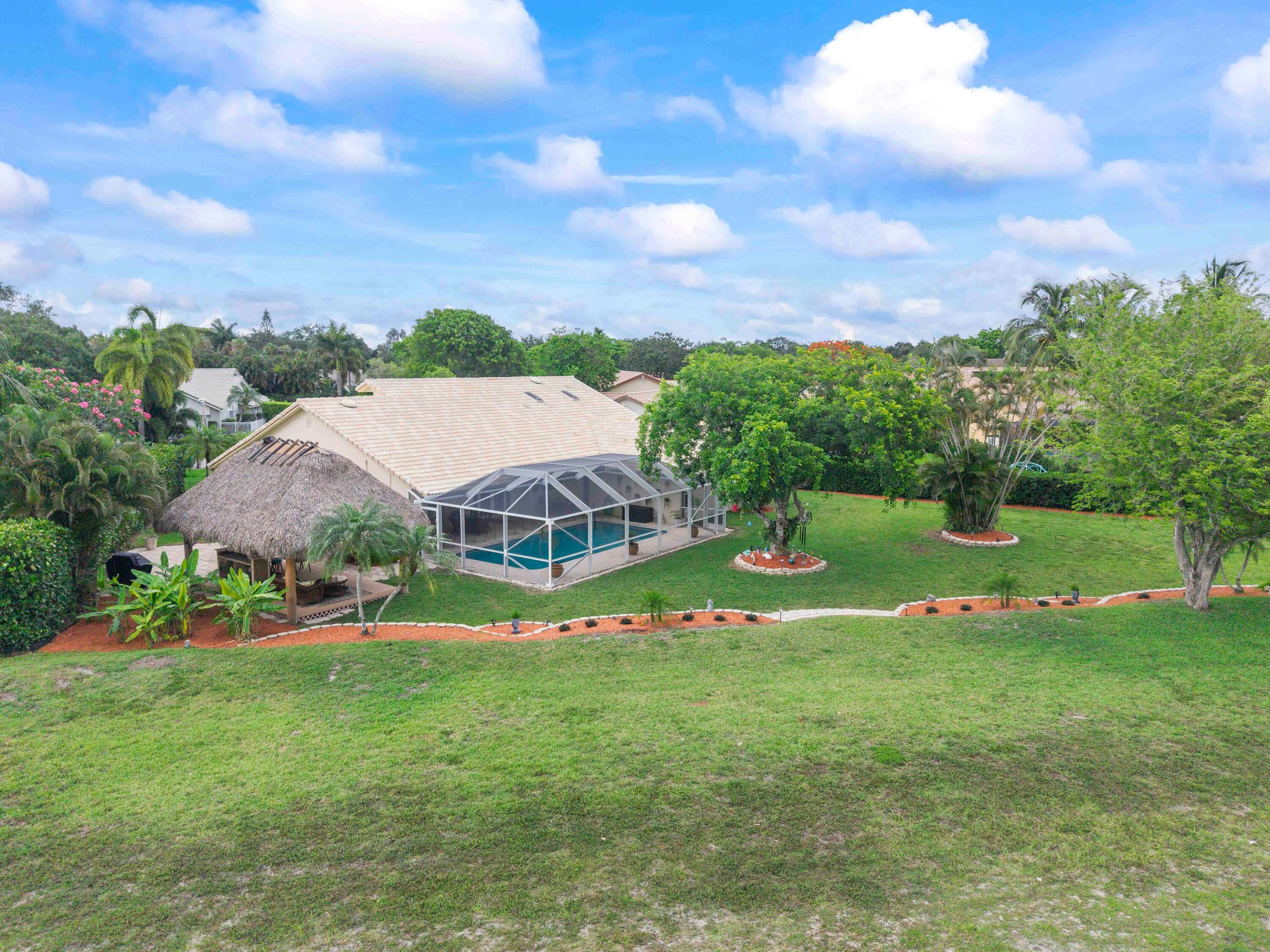 main property photo 63