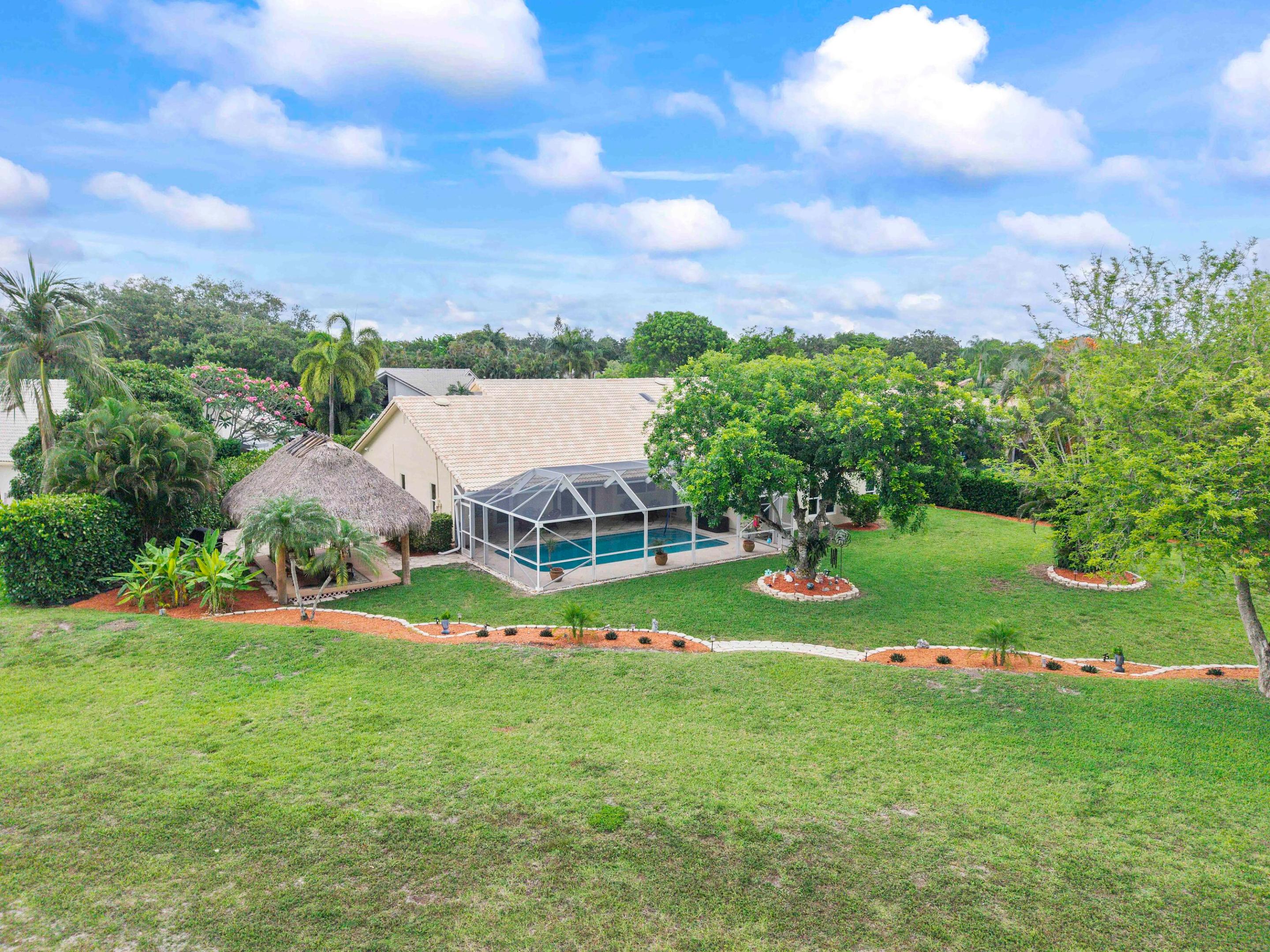 main property photo 64