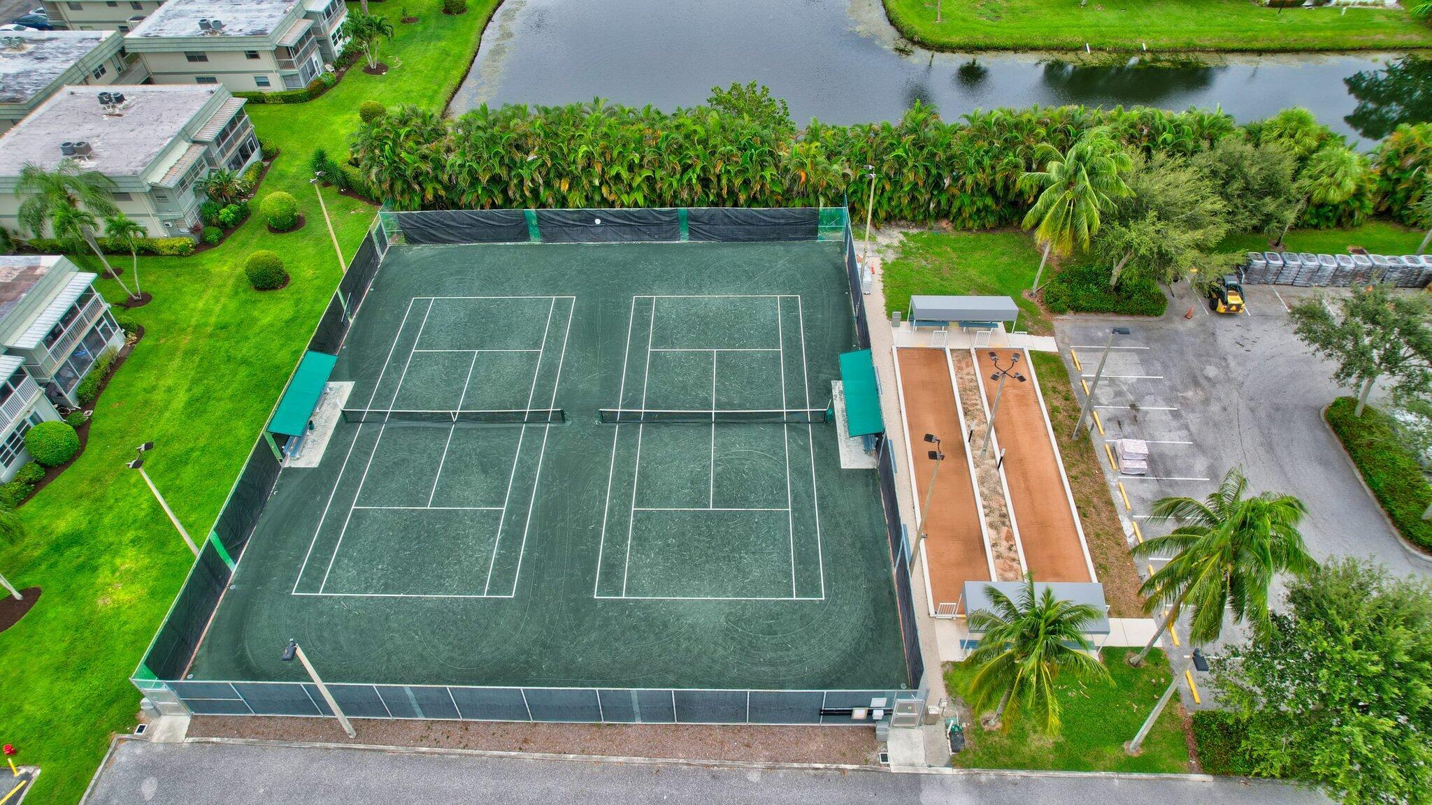 main property photo 24