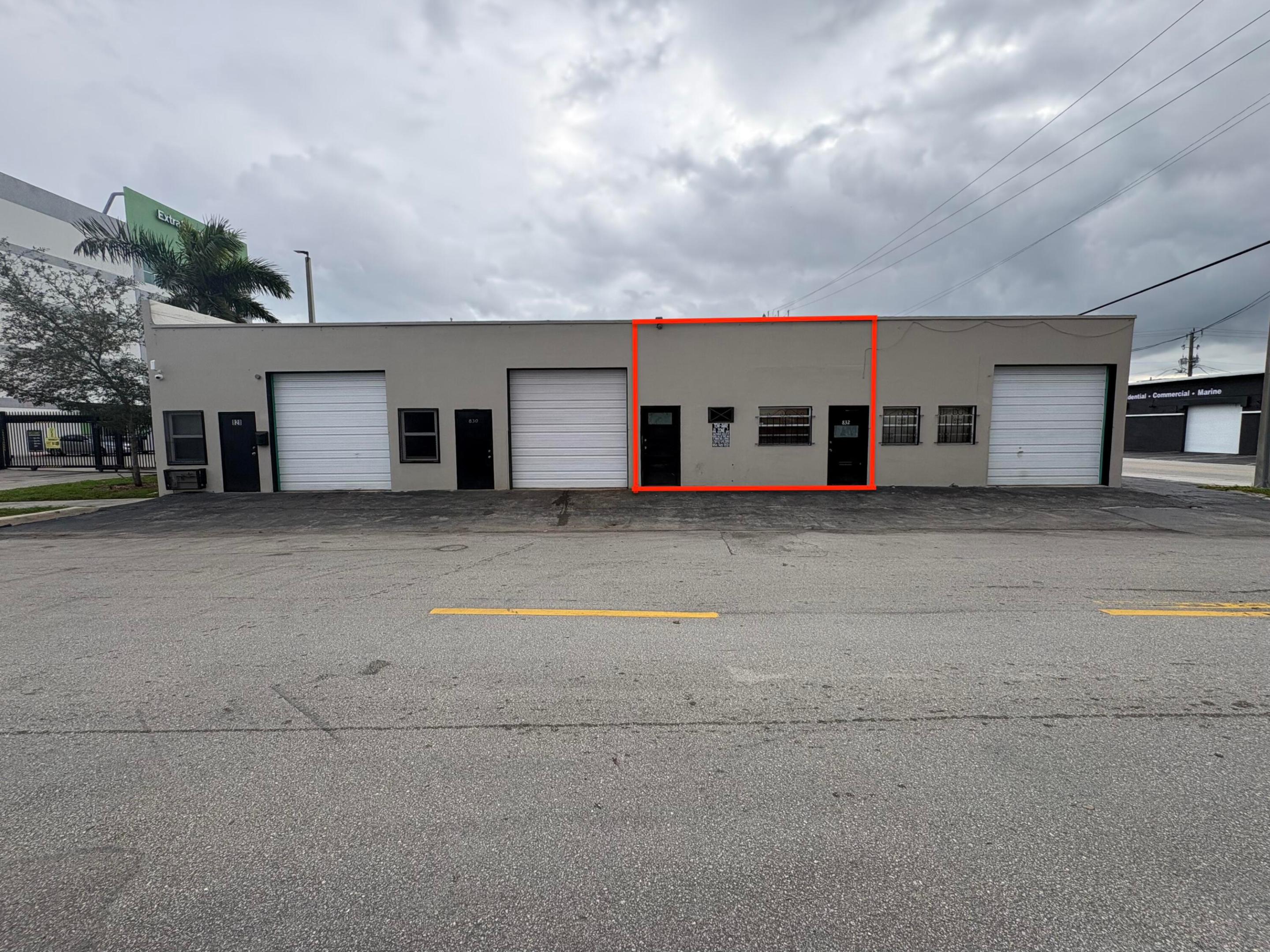 main property photo 6
