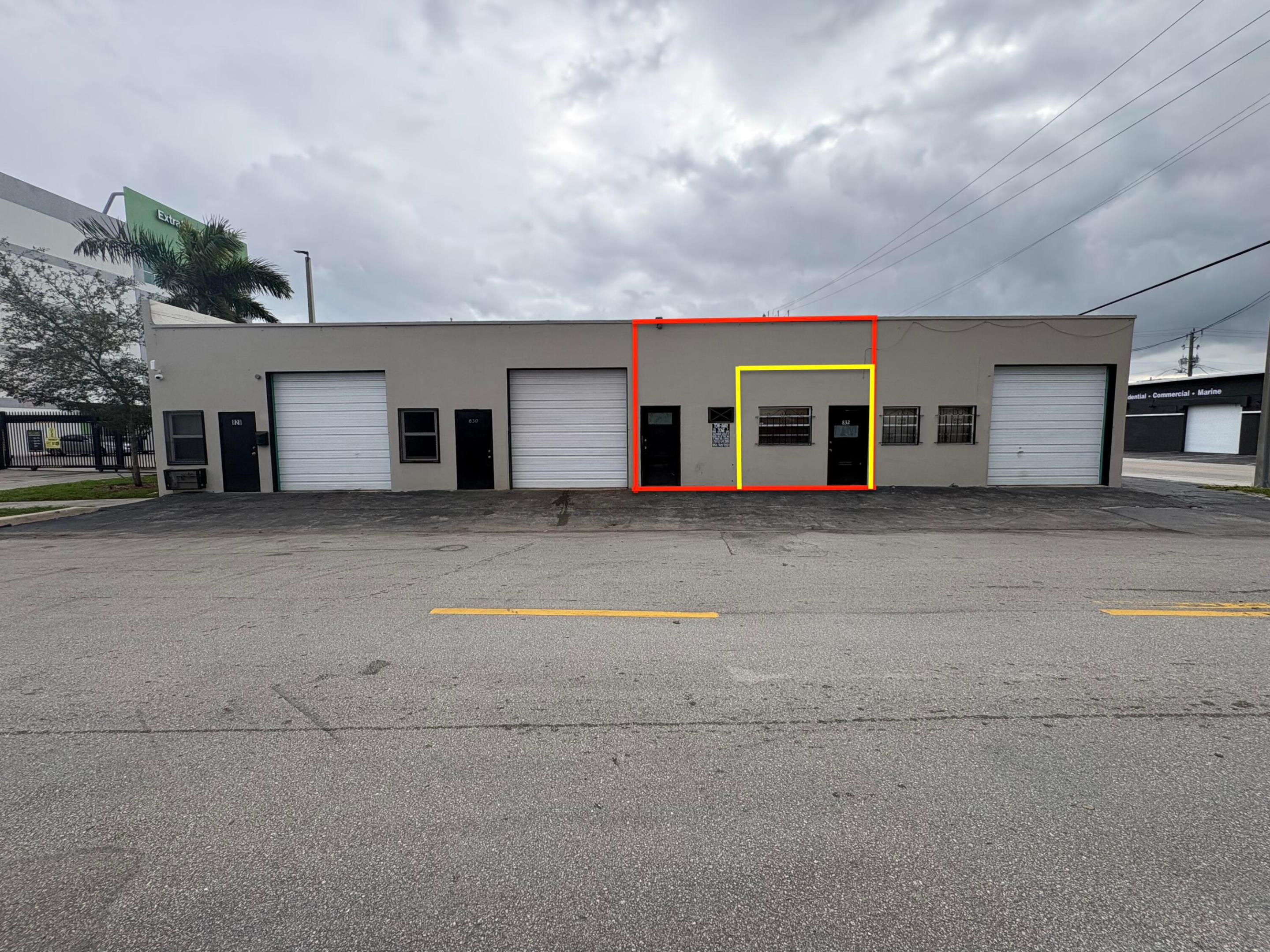 main property photo 8