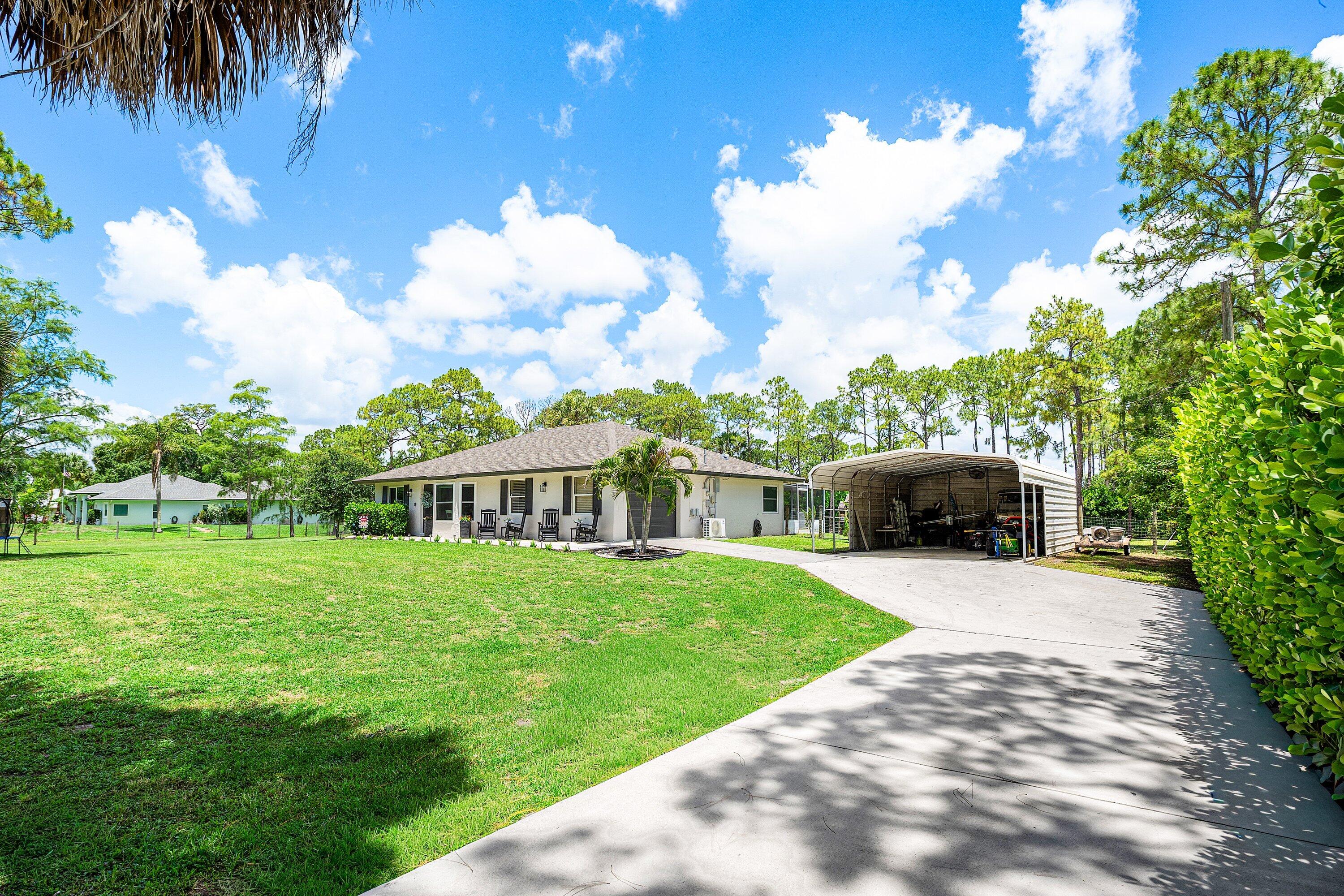 main property photo 27