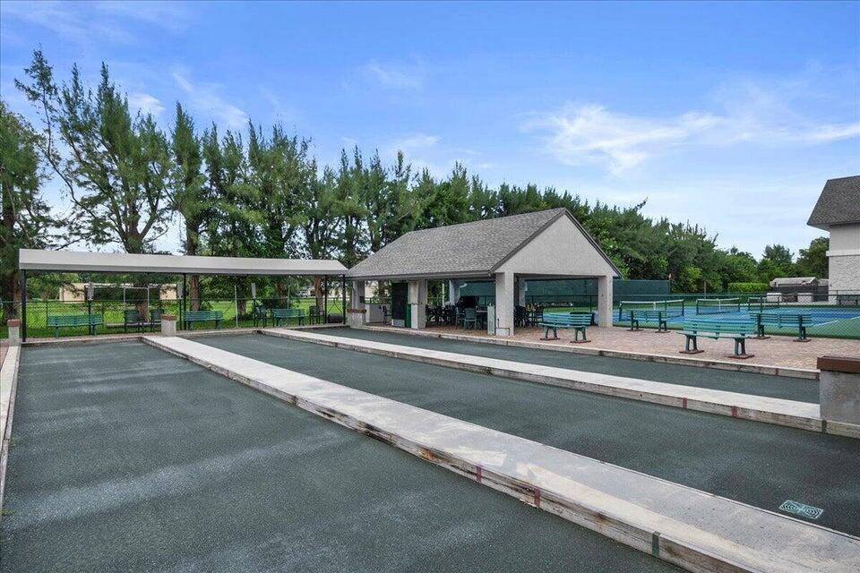 main property photo 70