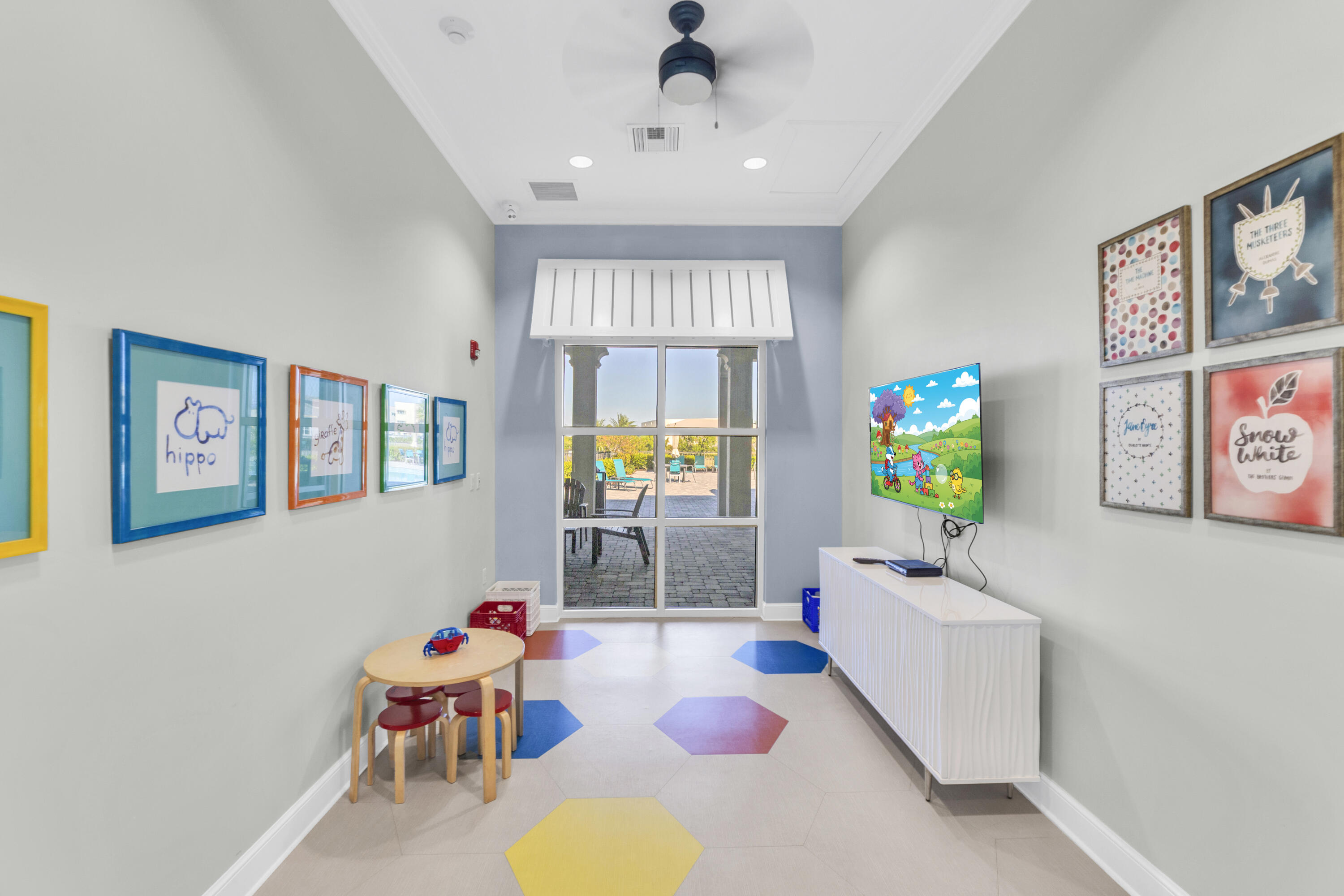 main property photo 65