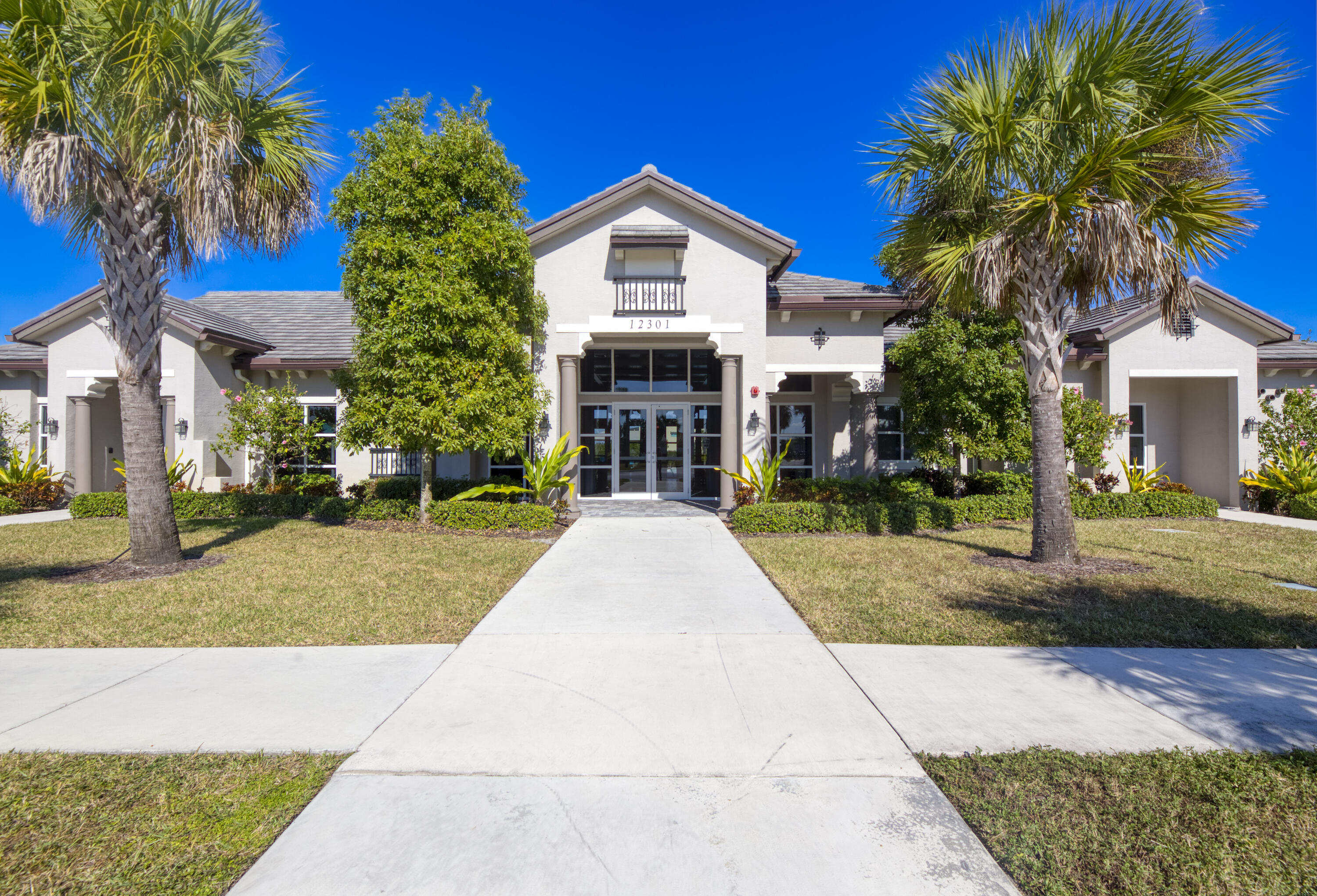main property photo 74