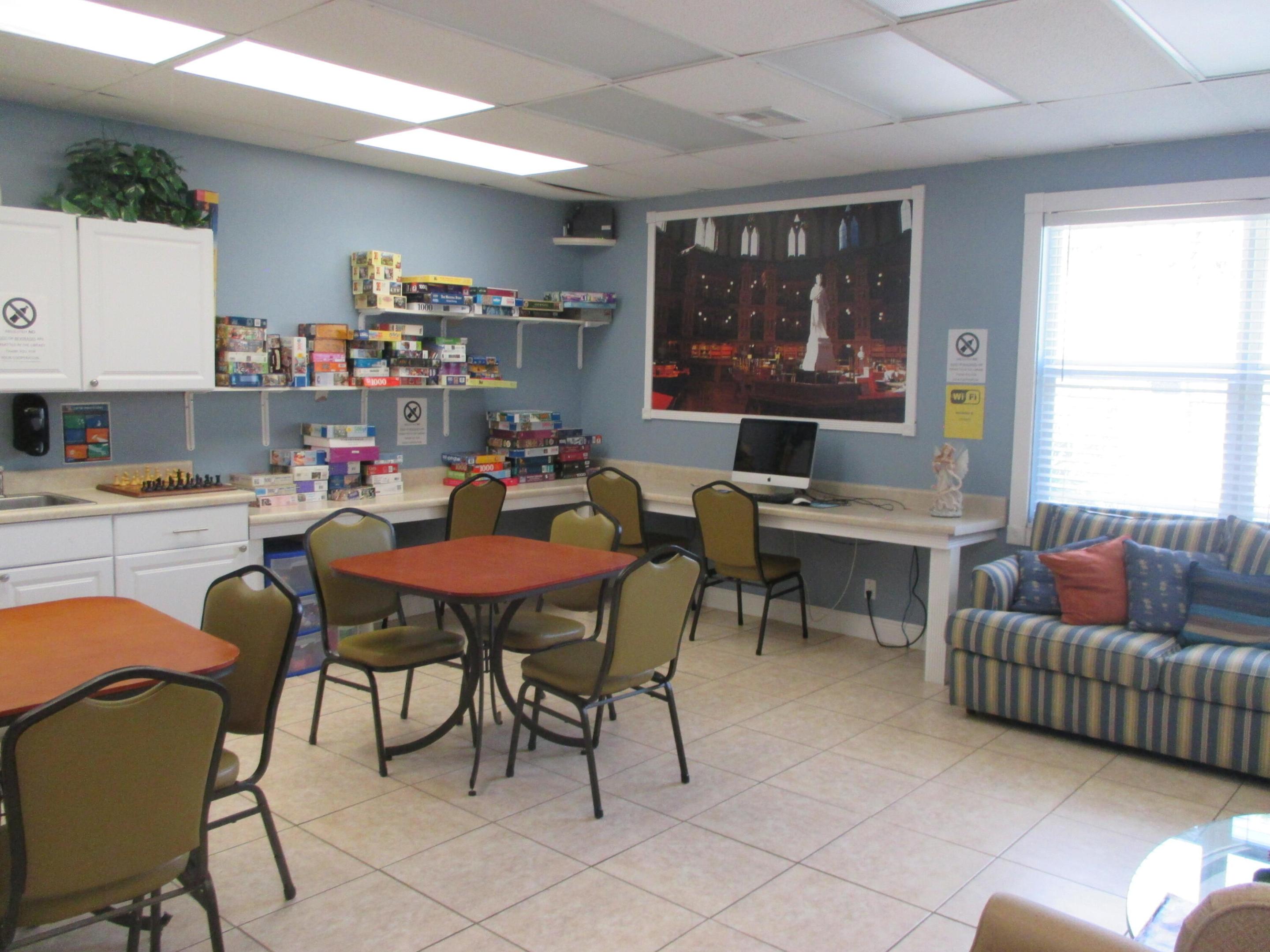 main property photo 26