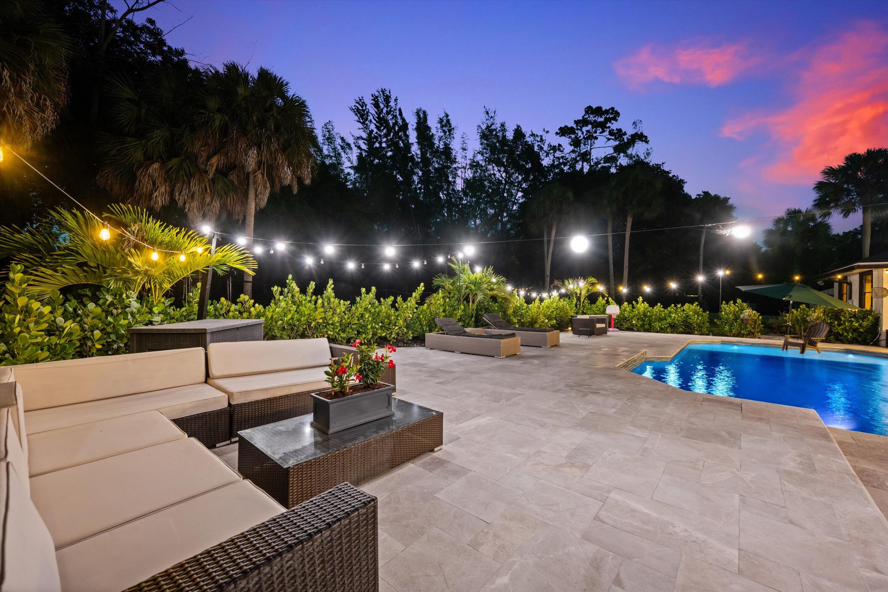 main property photo 48