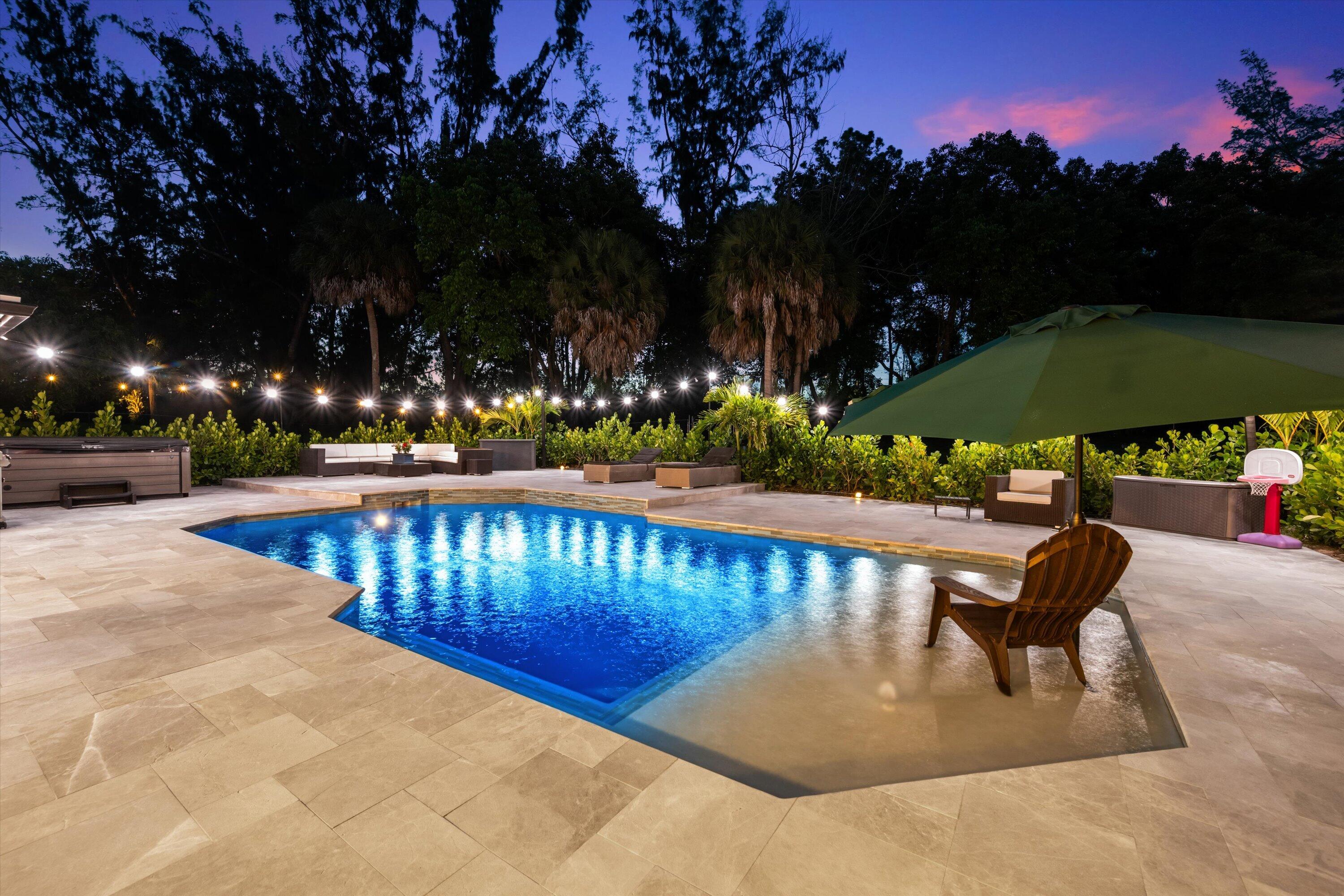 main property photo 50