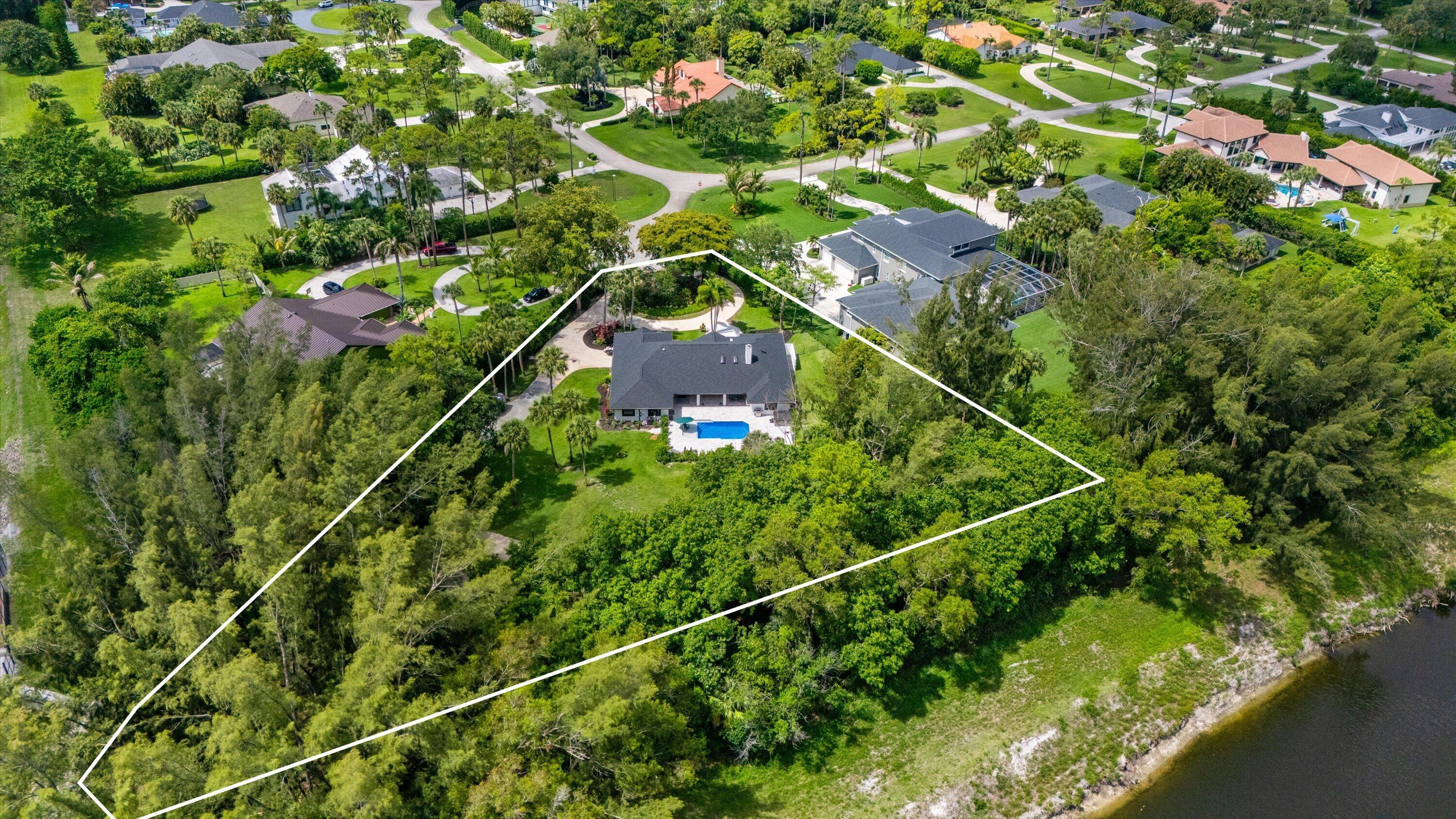 main property photo 52