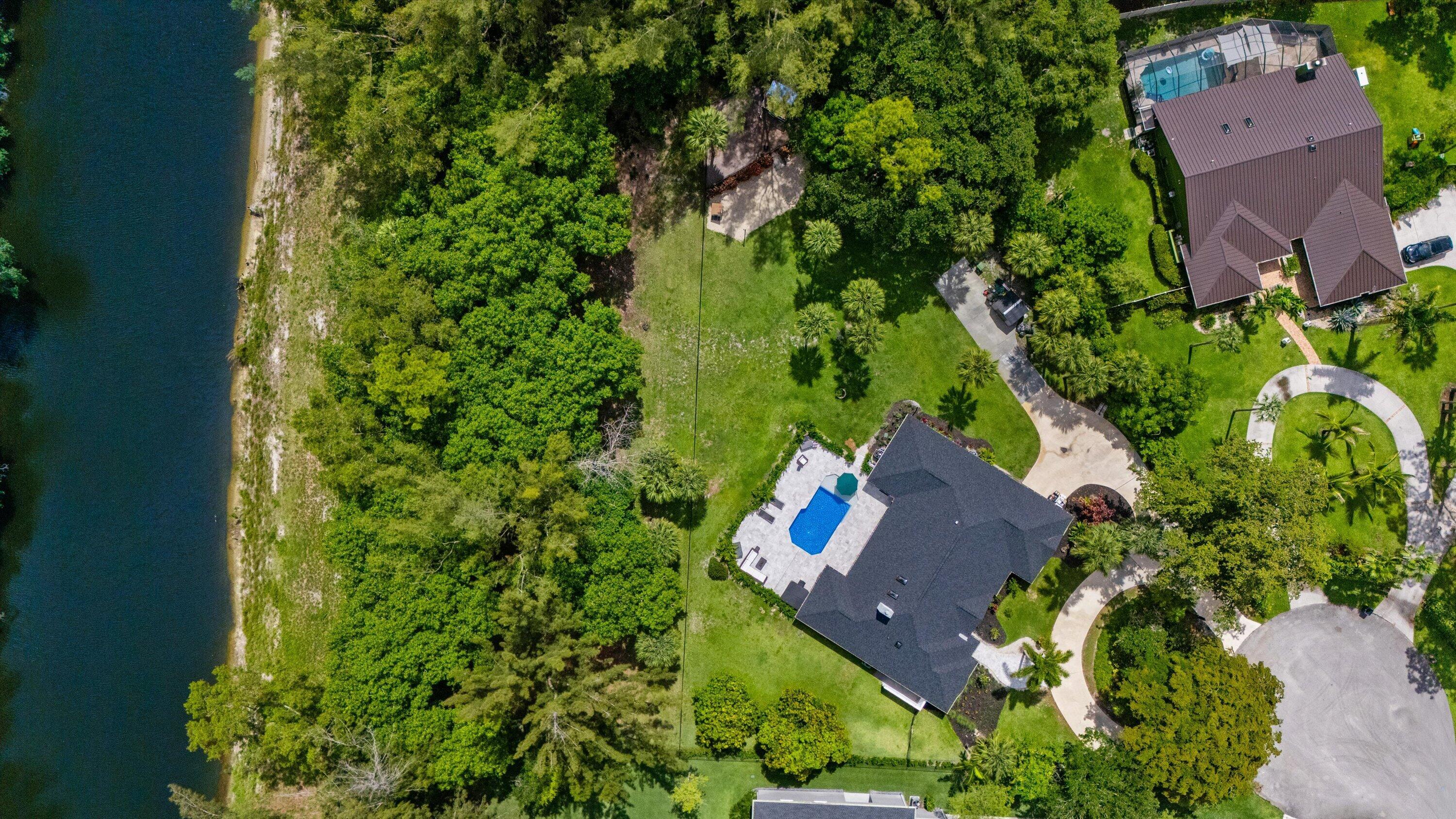 main property photo 53