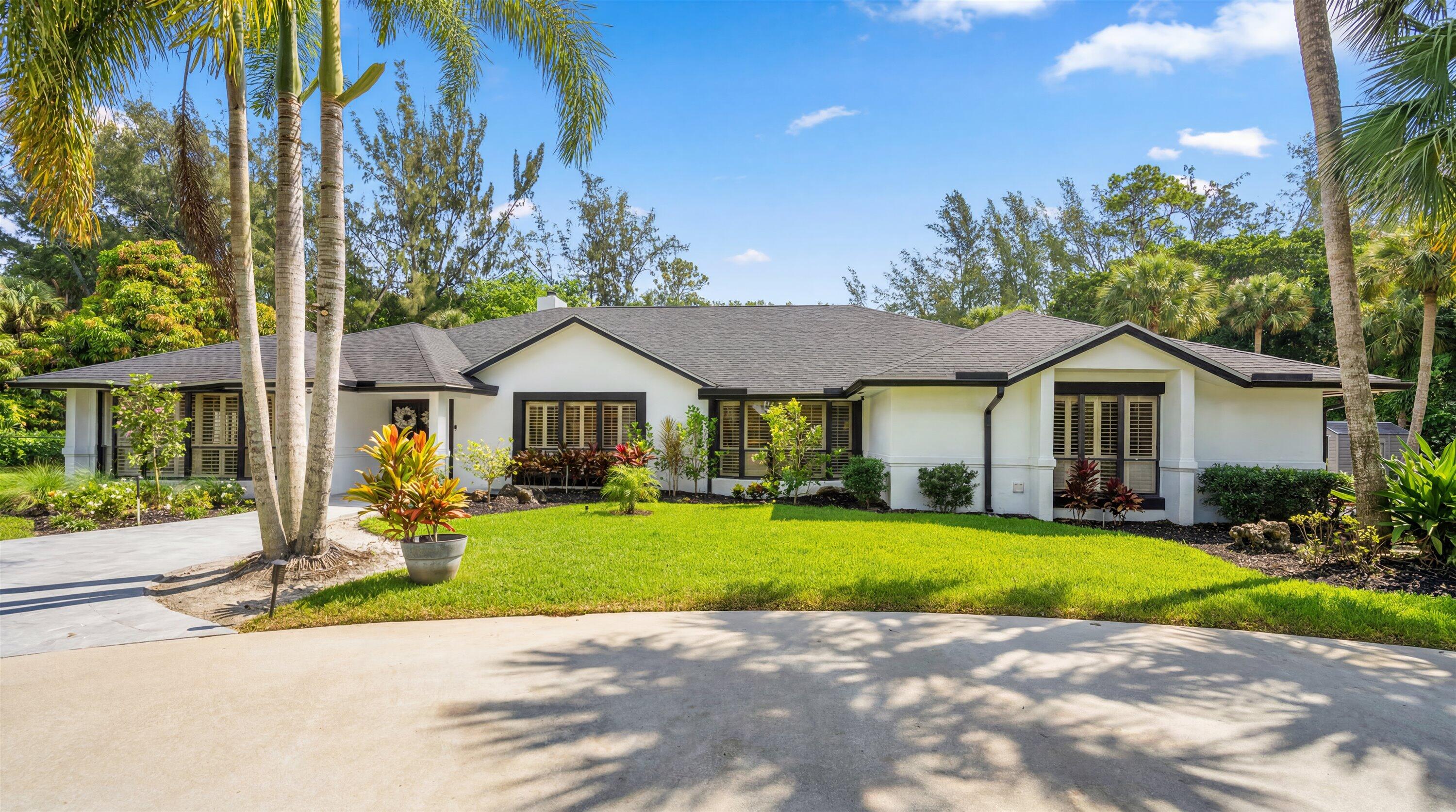 main property photo 59