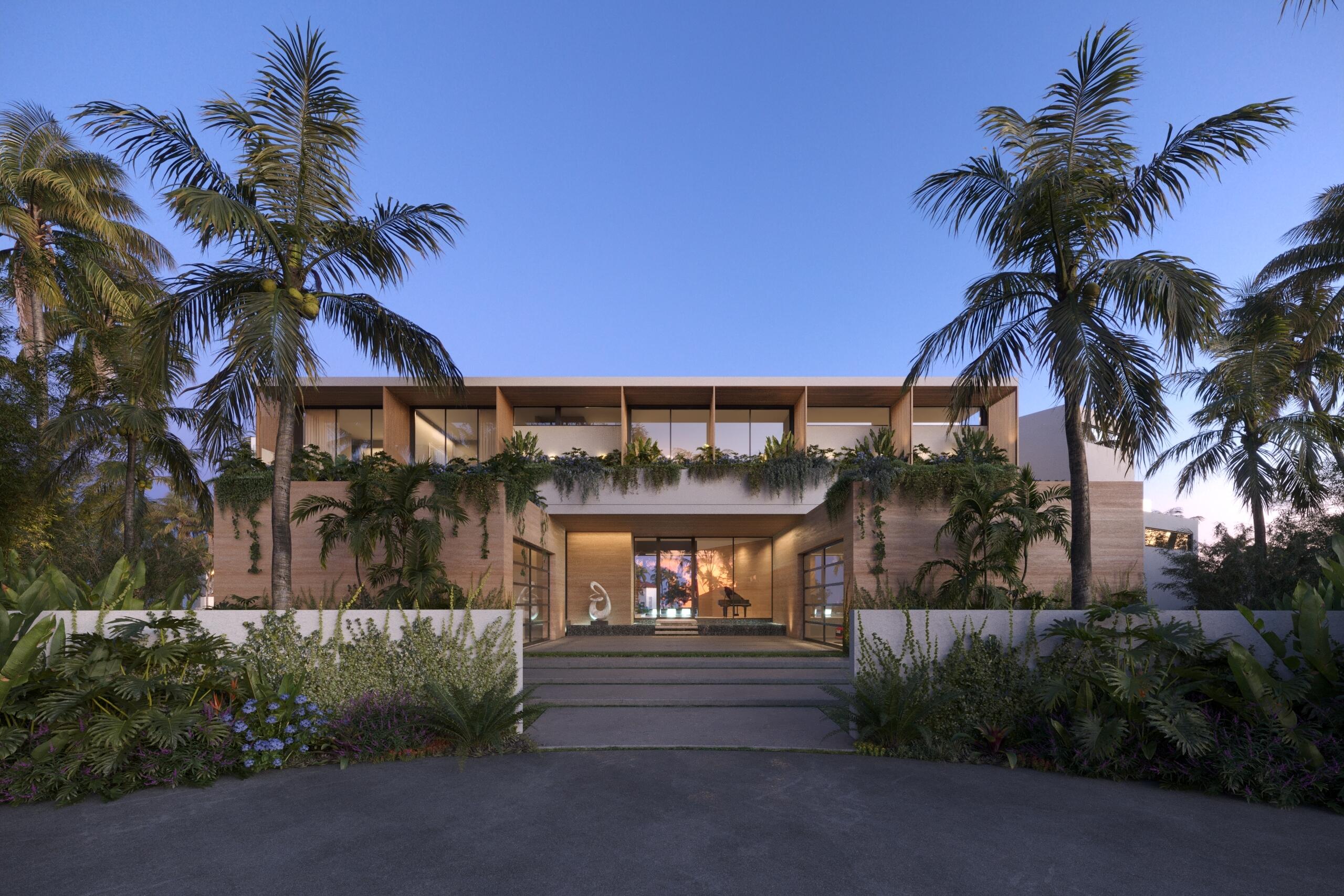 main property photo 4