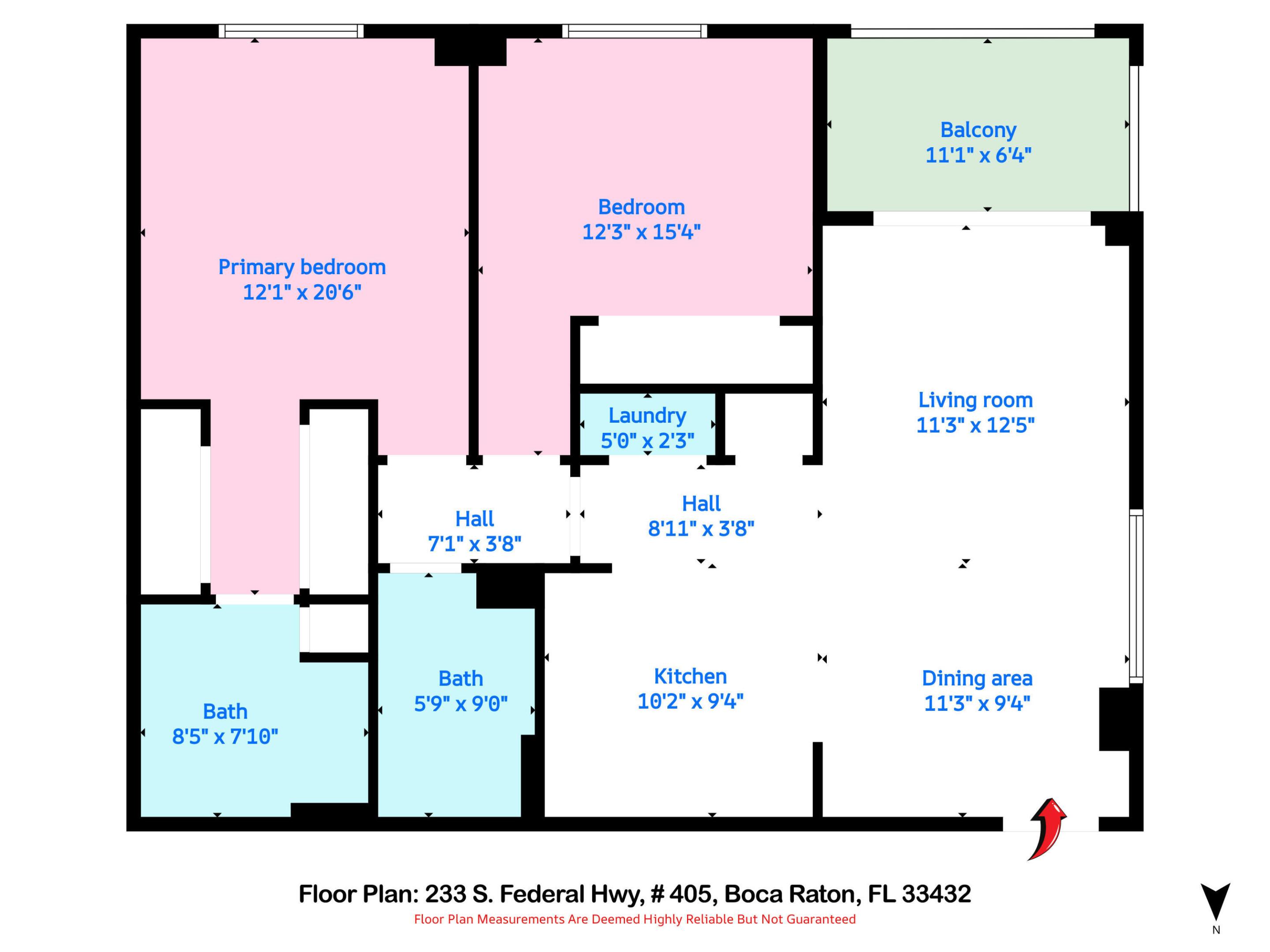 main property photo 48