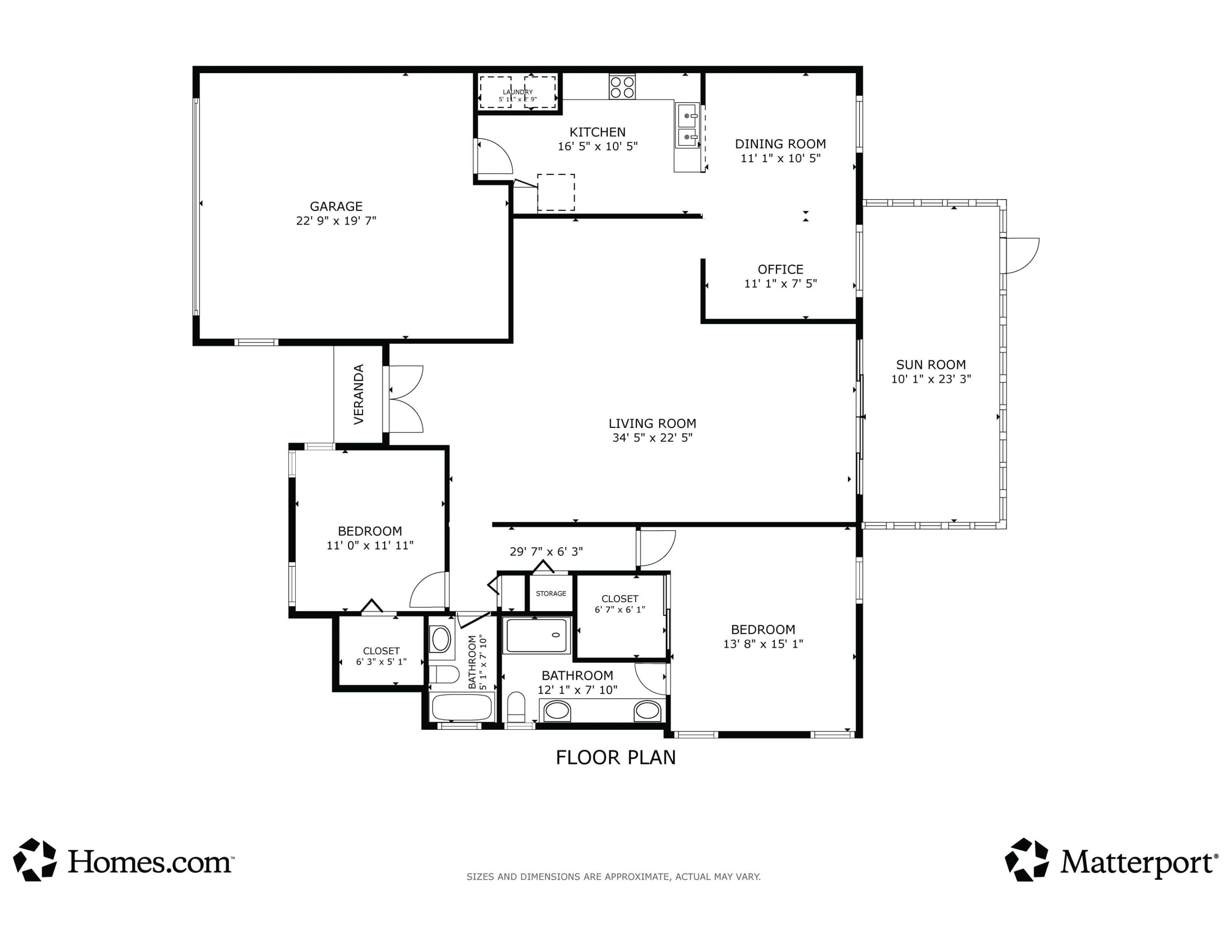 main property photo 13