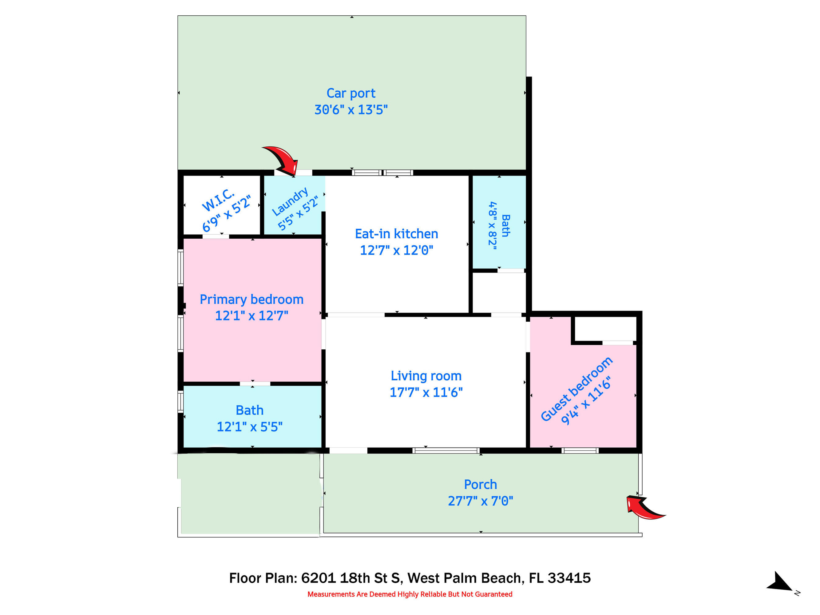 main property photo 6