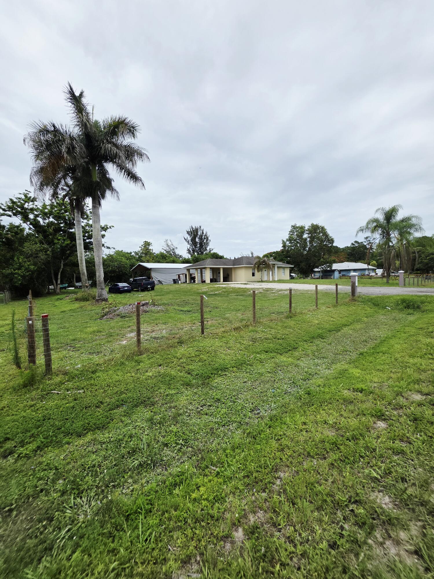 main property photo 38